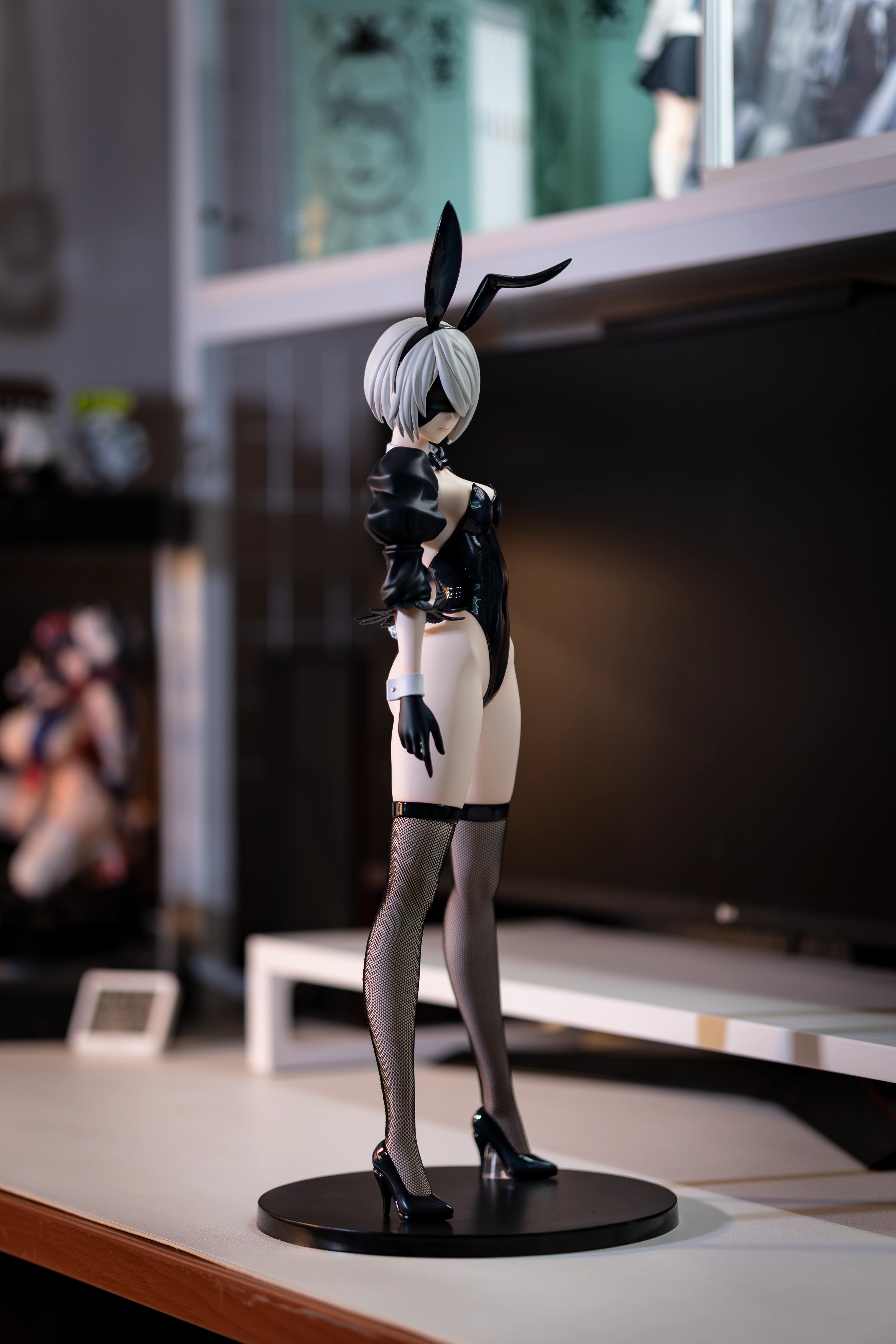 [프링] 1/4 2B 바니걸Ver._5.webp