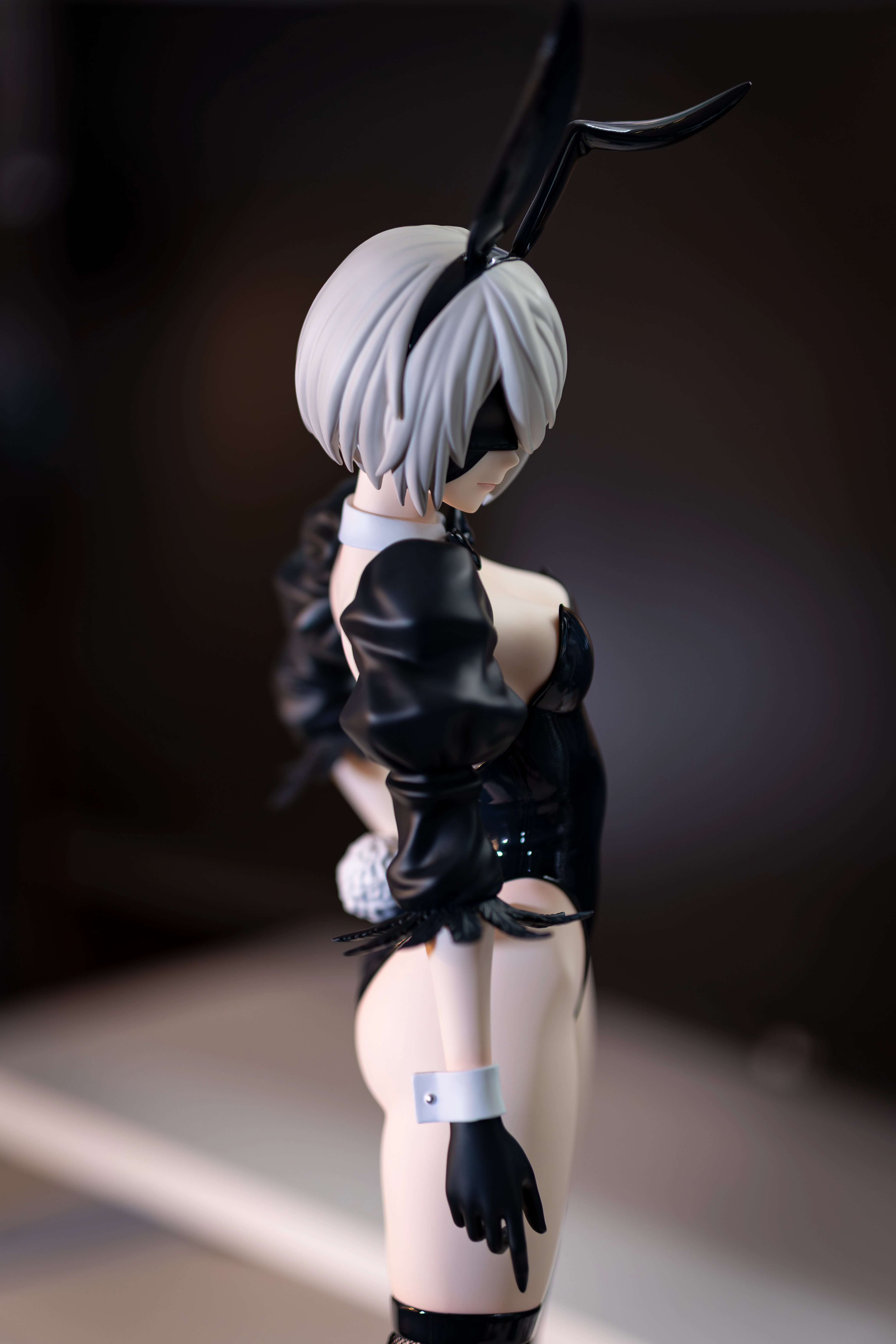 [프링] 1/4 2B 바니걸Ver._7.webp