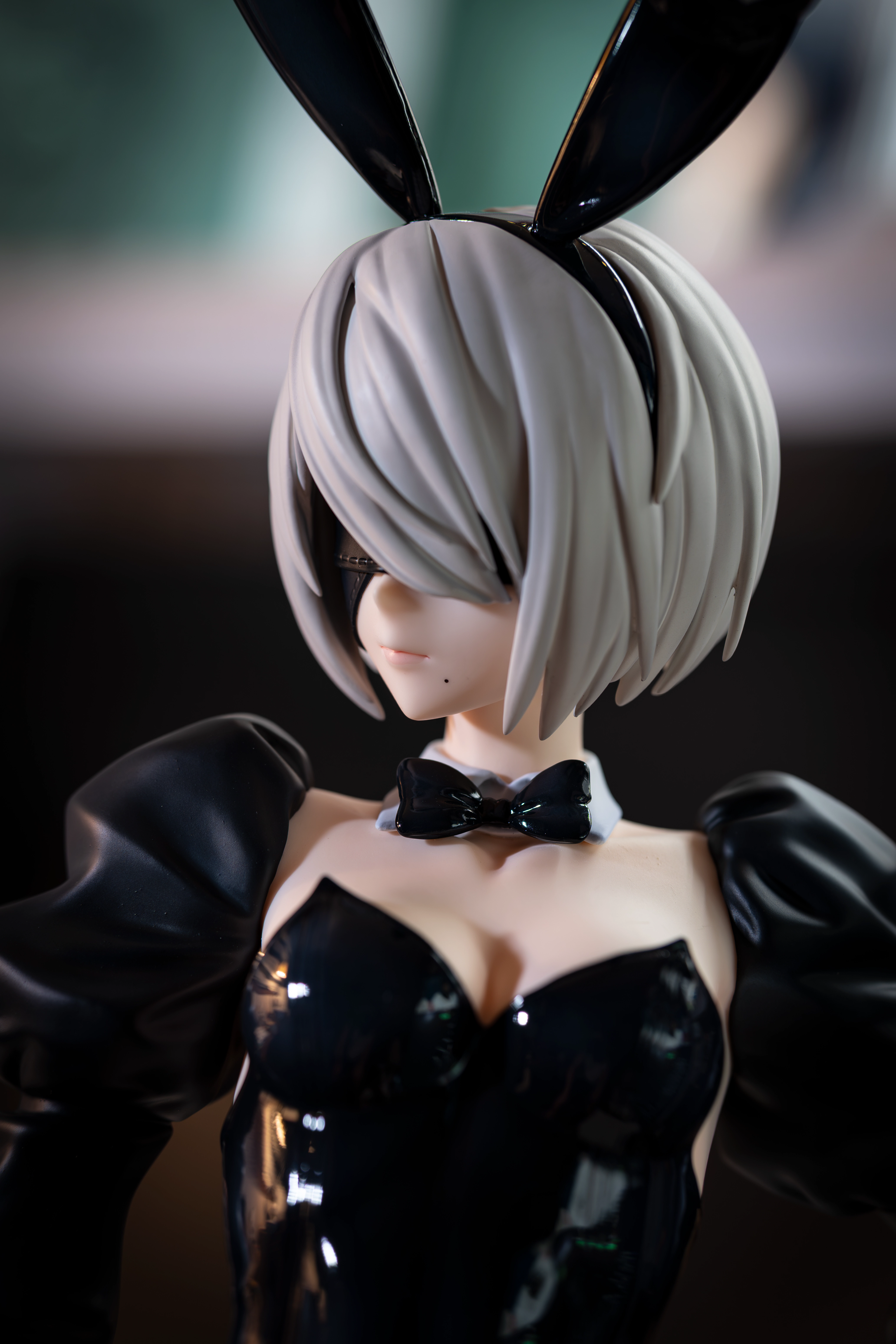 [프링] 1/4 2B 바니걸Ver._23.webp