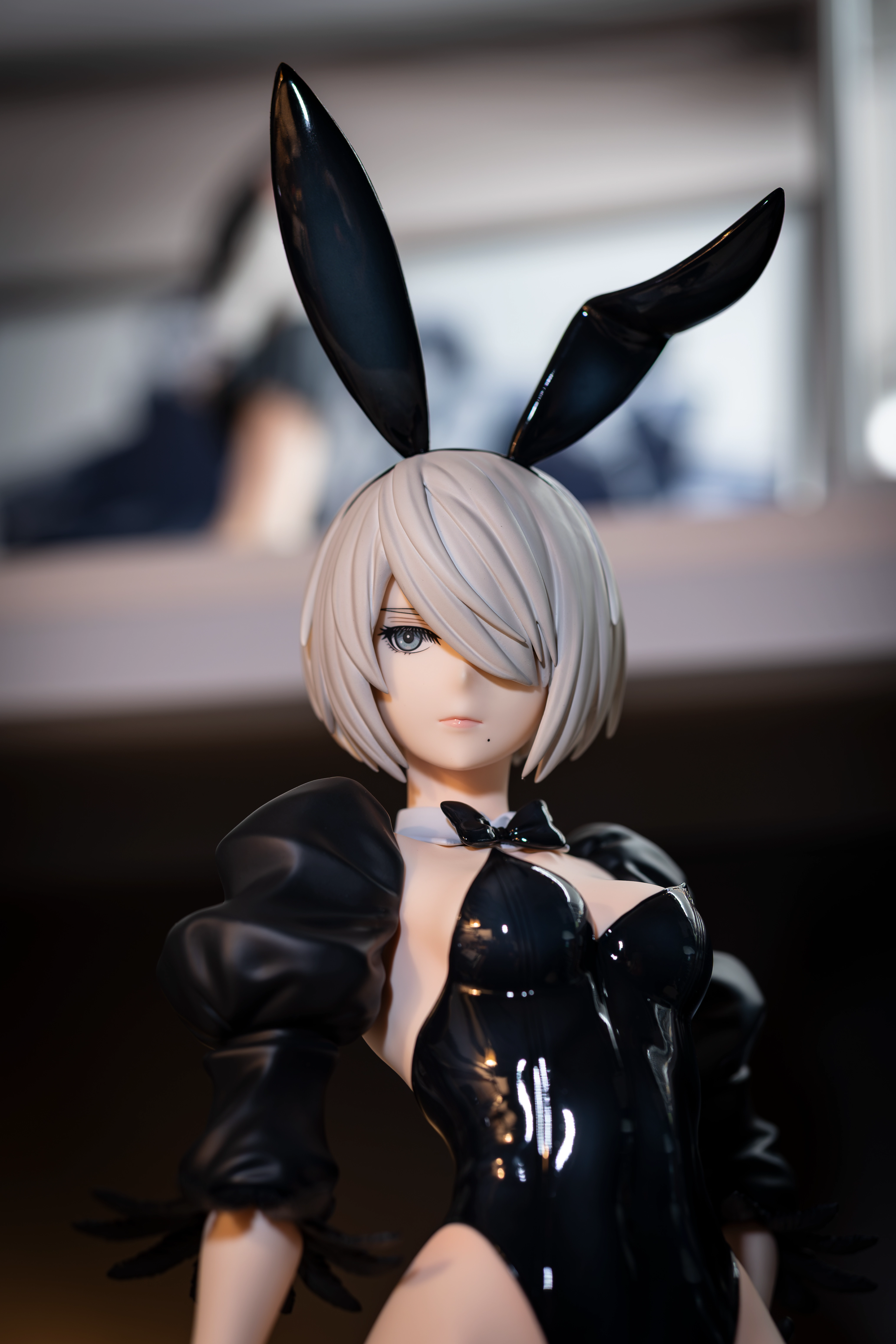 [프링] 1/4 2B 바니걸Ver._29.webp