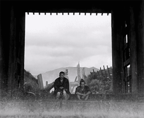 평생 흑백영화만 만들던 영화감독이 컬러영화를 만들면_2.gif