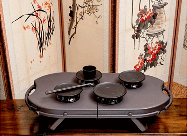 명절에 품절났다는 다이소 제품_3.gif