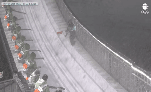 우리는 잘 모르는 올림픽 뒷편 모음_3.gif