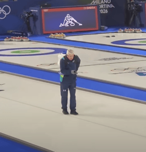 우리는 잘 모르는 올림픽 뒷편 모음_5.gif