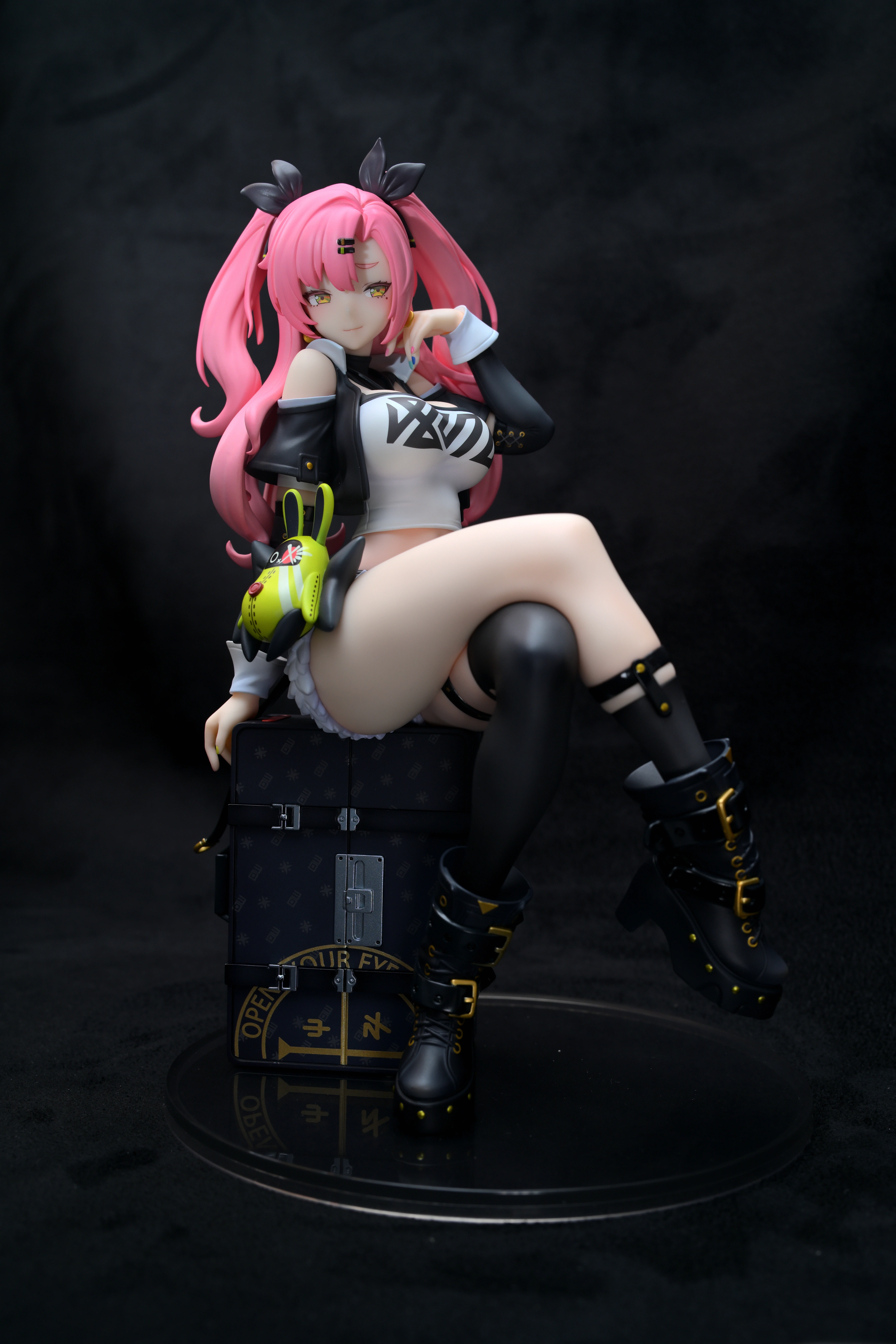 Apex_젠레스존제로(ZZZ)_니콜 데마라_5.webp