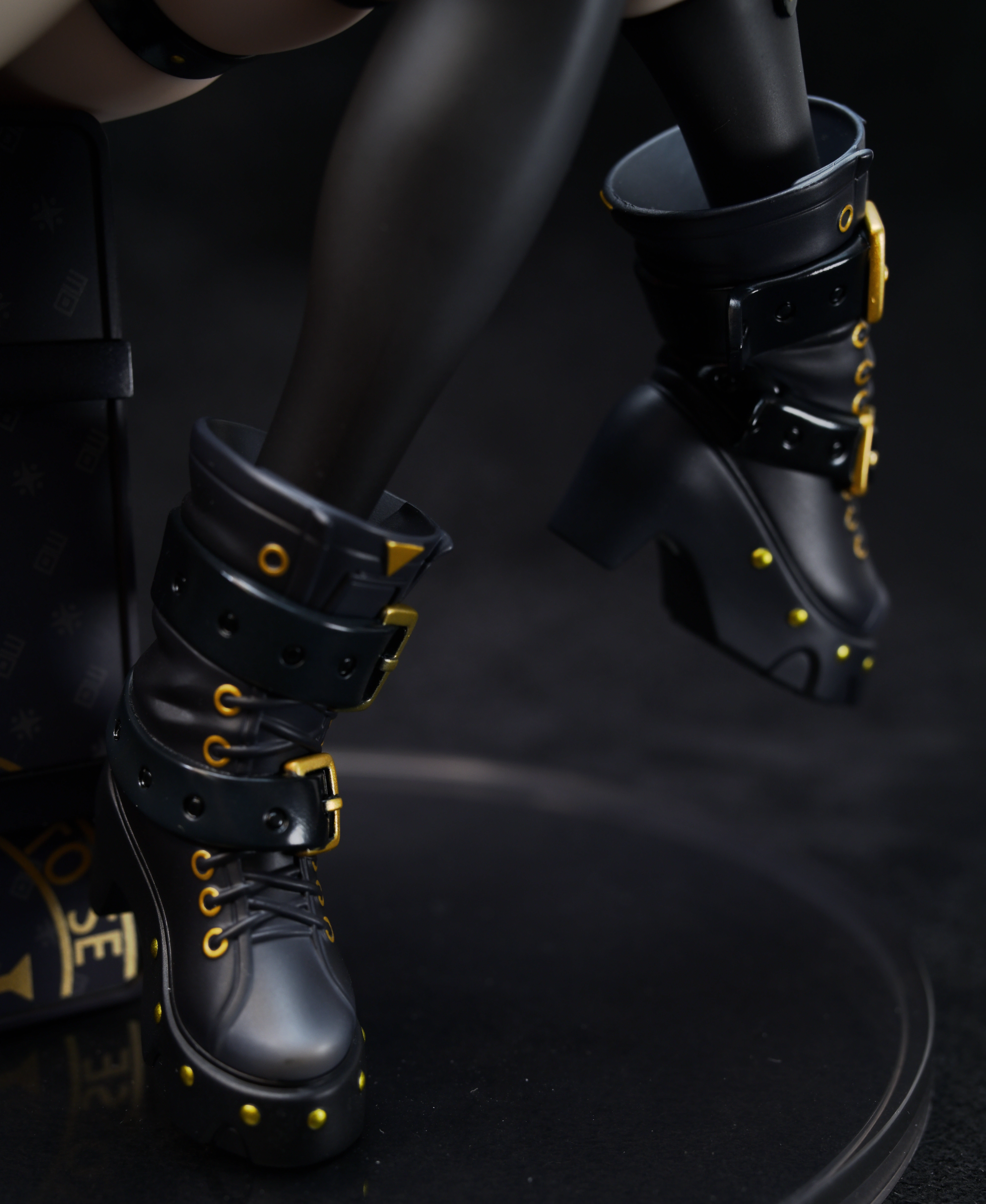 Apex_젠레스존제로(ZZZ)_니콜 데마라_10.webp