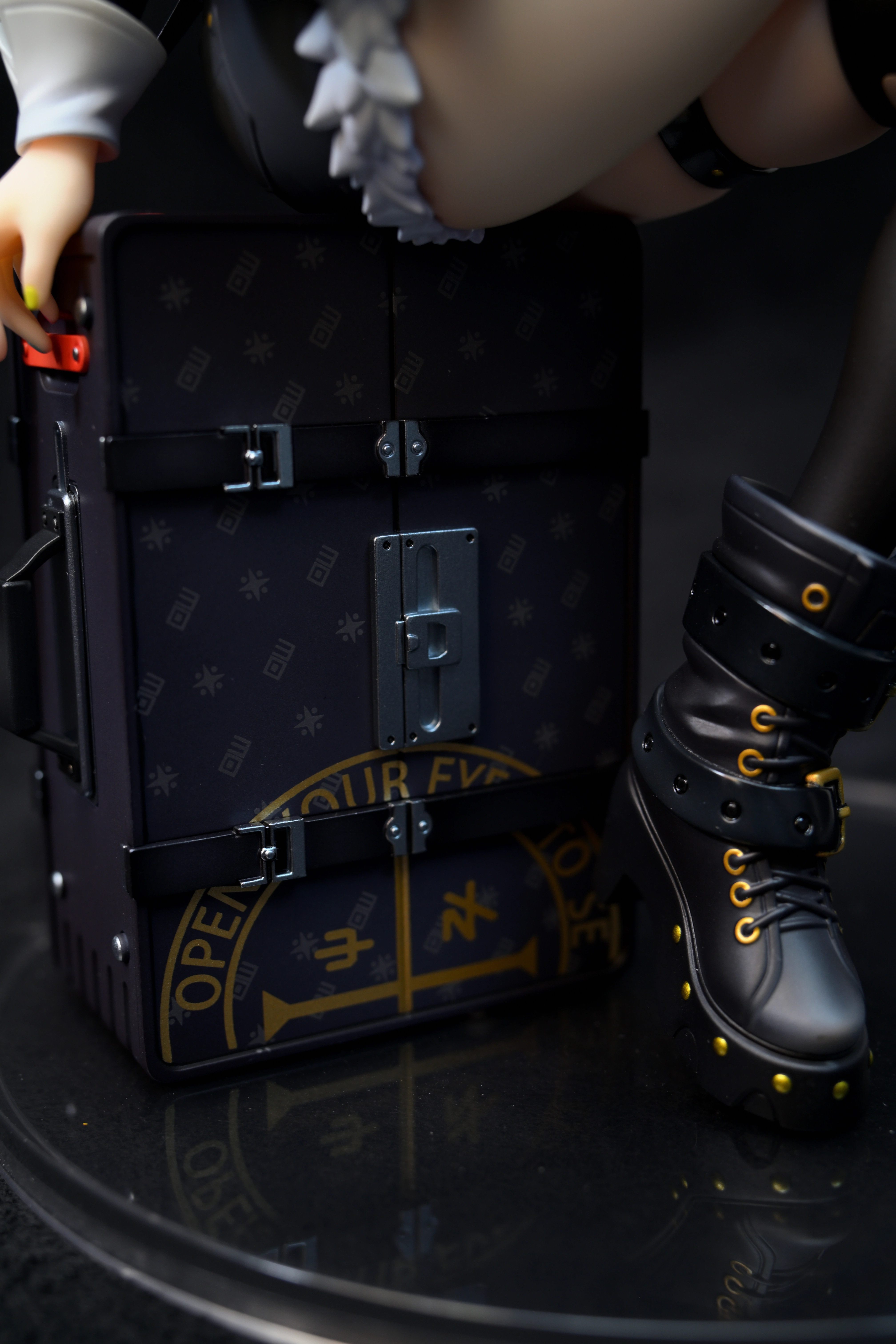 Apex_젠레스존제로(ZZZ)_니콜 데마라_11.webp