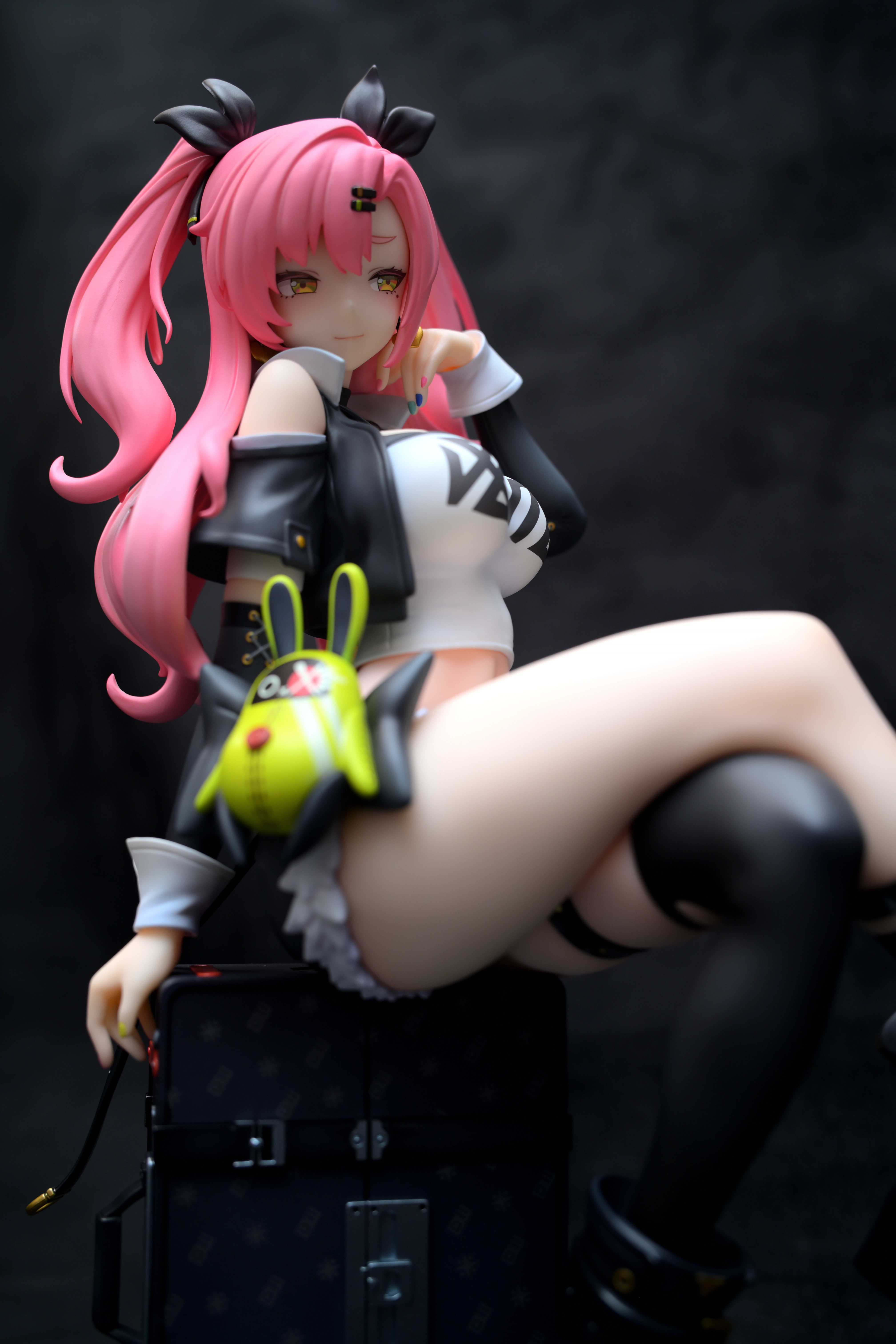 Apex_젠레스존제로(ZZZ)_니콜 데마라_13.webp