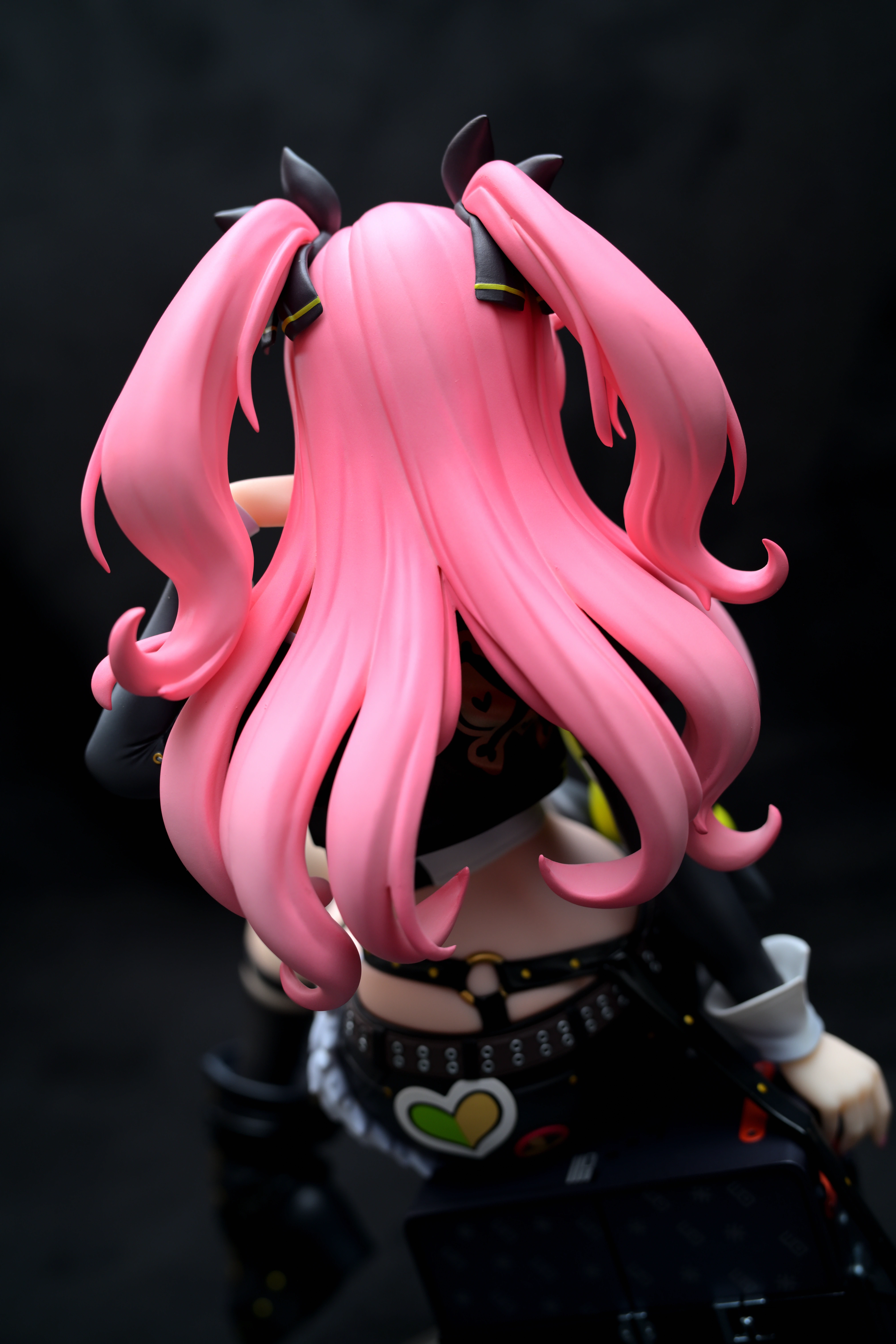 Apex_젠레스존제로(ZZZ)_니콜 데마라_14.webp