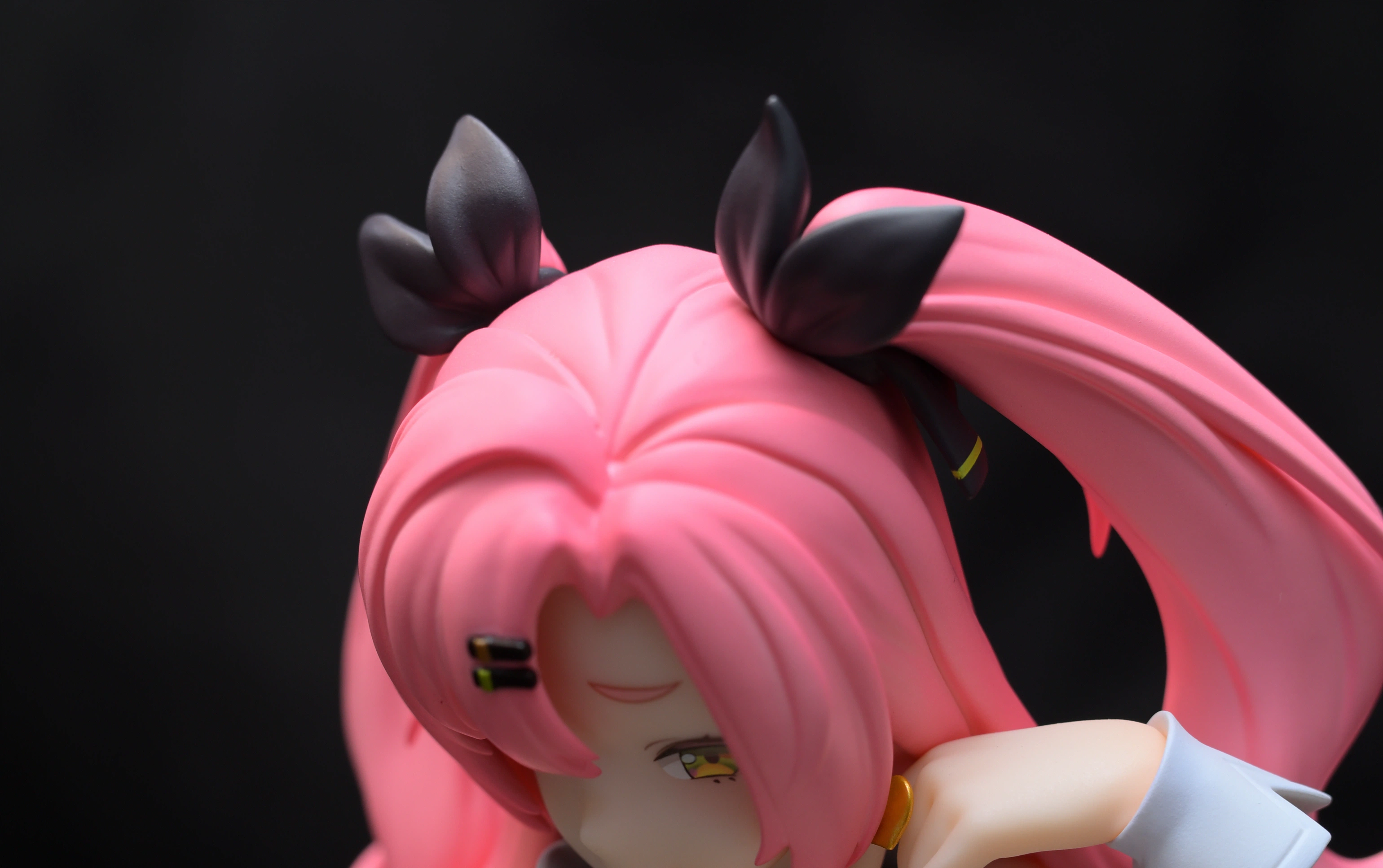 Apex_젠레스존제로(ZZZ)_니콜 데마라_15.webp