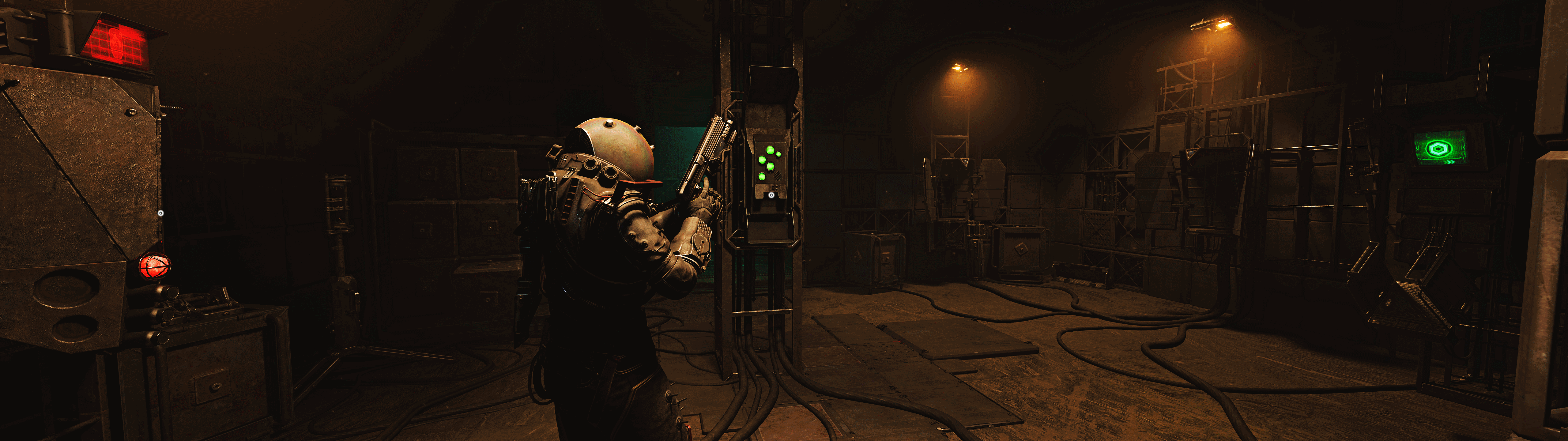 크로노스 더 뉴 던_3.gif