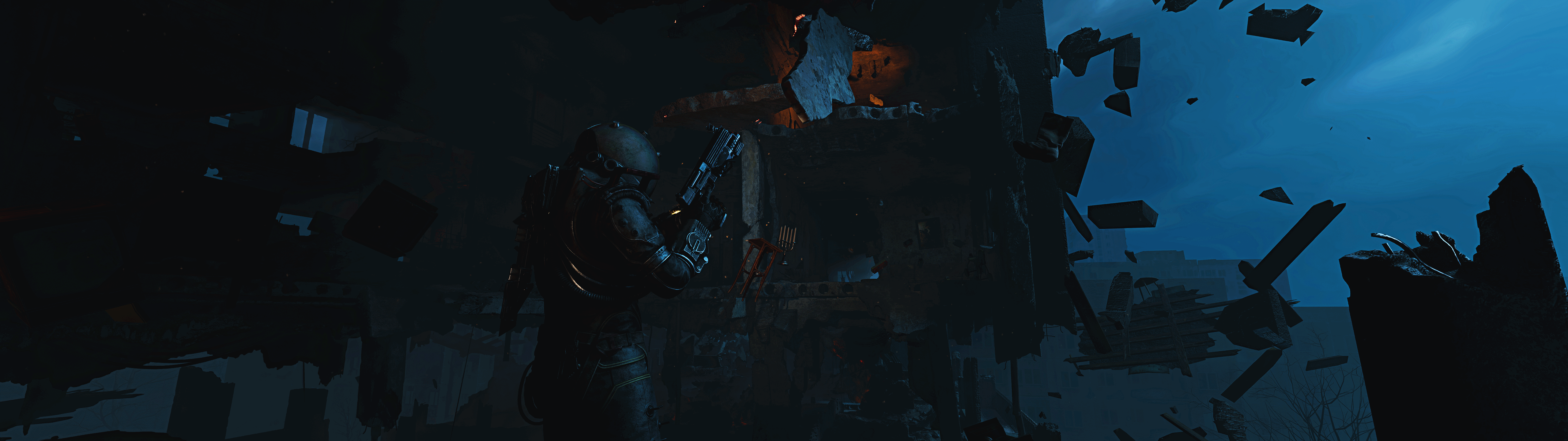 크로노스 더 뉴 던_2.gif