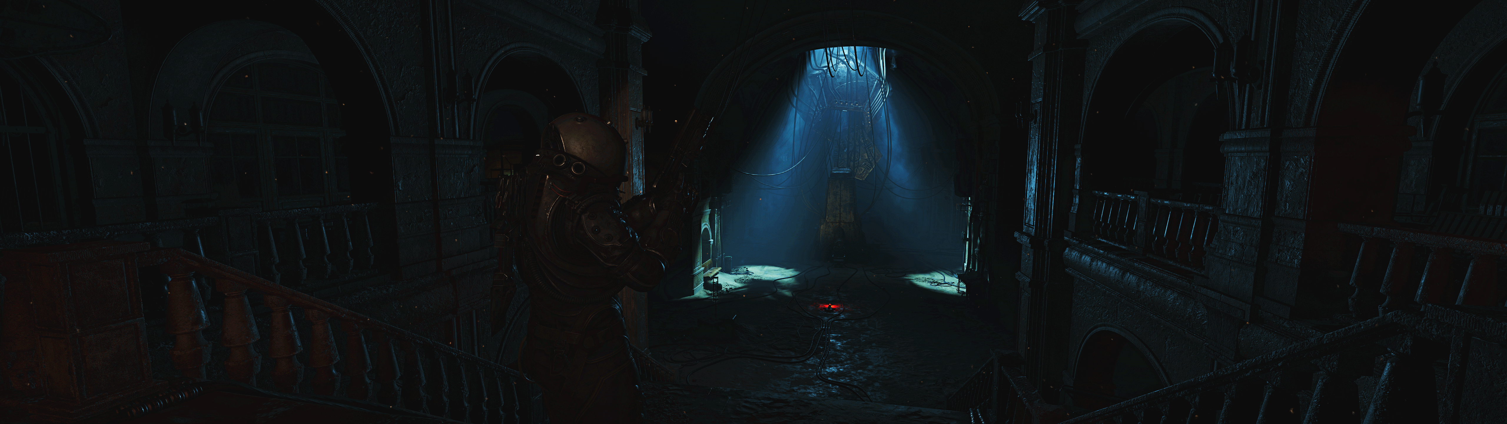 크로노스 더 뉴 던_3.gif