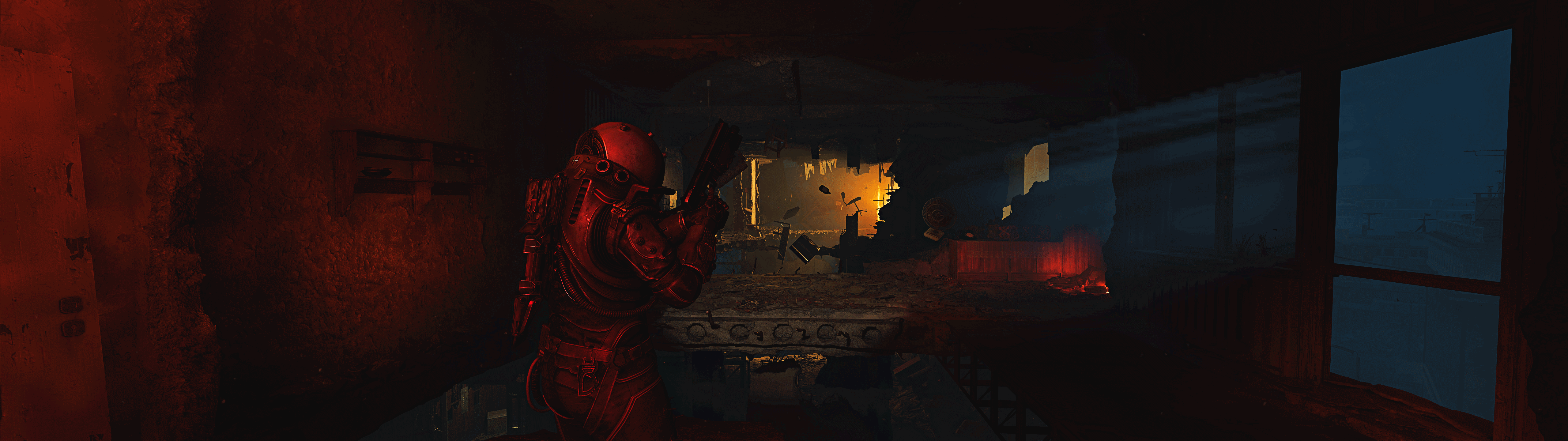 크로노스 더 뉴 던_7.gif