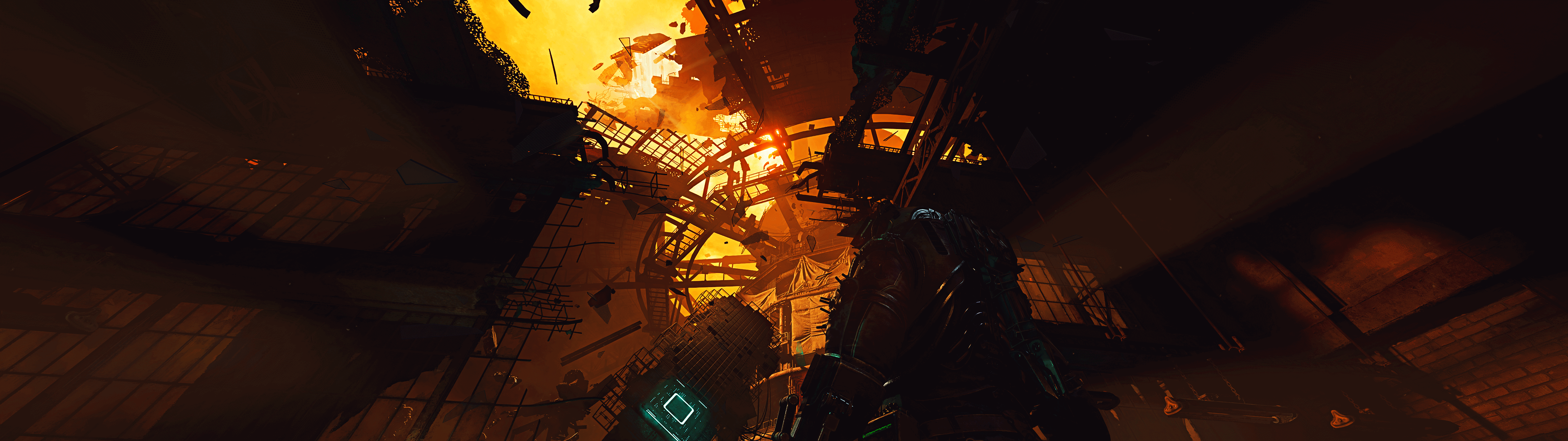 크로노스 더 뉴 던_9.gif