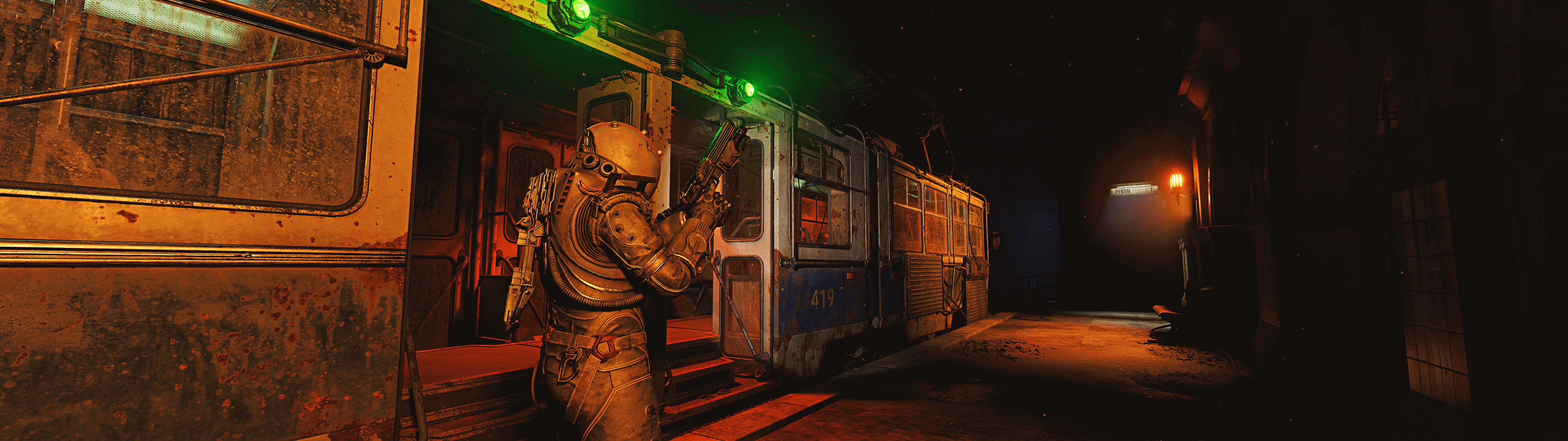 크로노스 더 뉴 던_10.gif