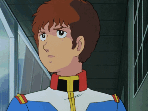 gundam-encounters-in-space (1).gif