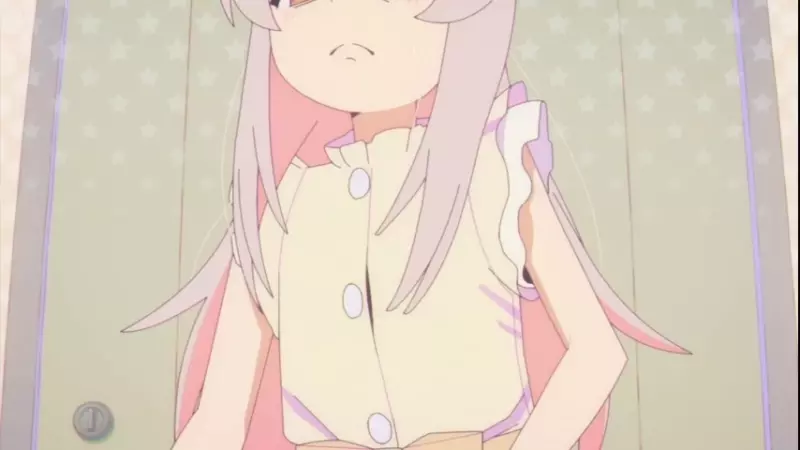 오빠는끝) 유게씹덕들 컬처쇼크 느꼈다는 장면_1.webp