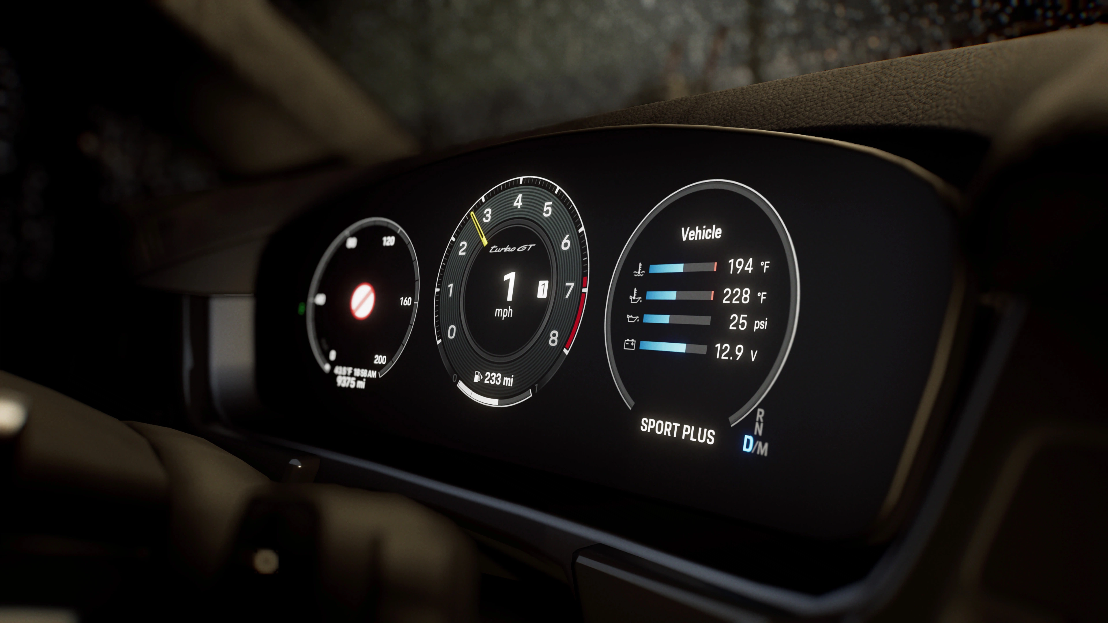 바이오하자드 레퀴엠 - 그래픽 좋네요(ps5프로)_34.webp