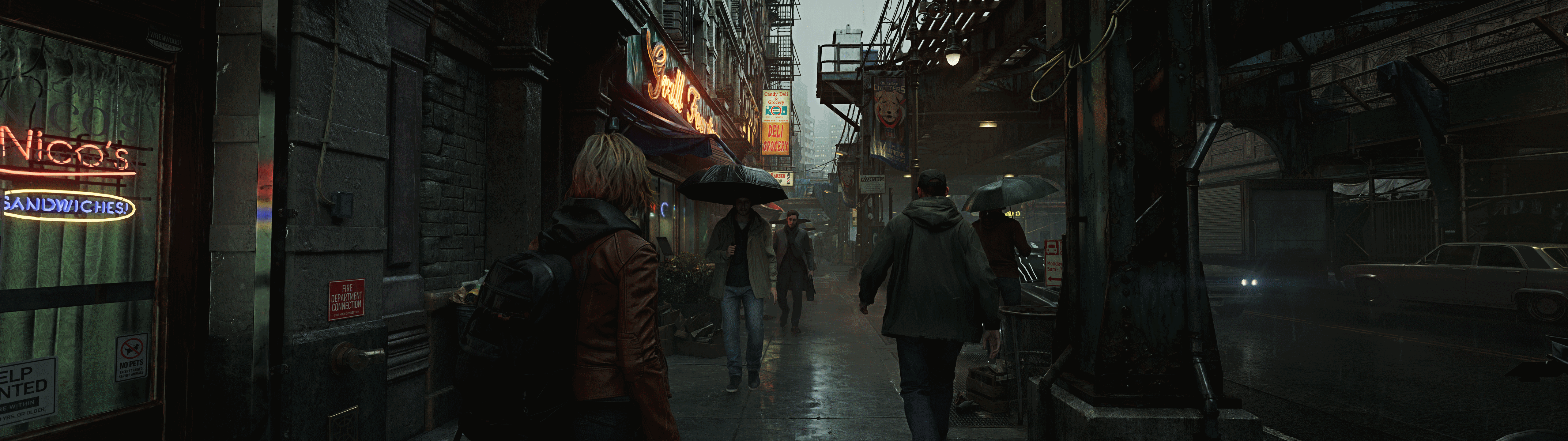 바이오 하자드 레퀴엠_2.gif