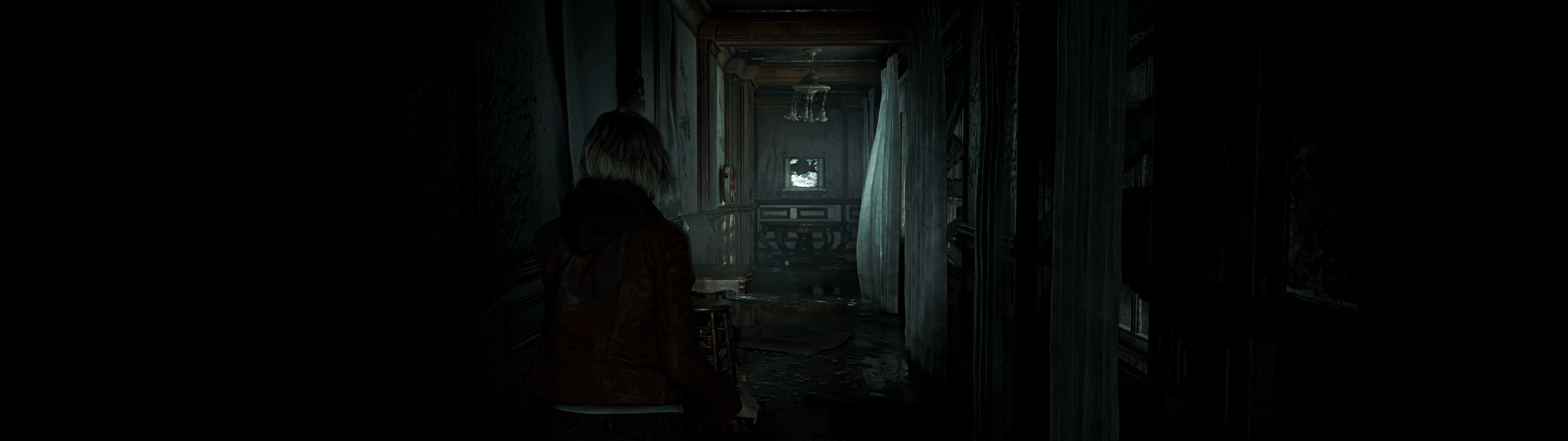 바이오 하자드 레퀴엠_3.gif