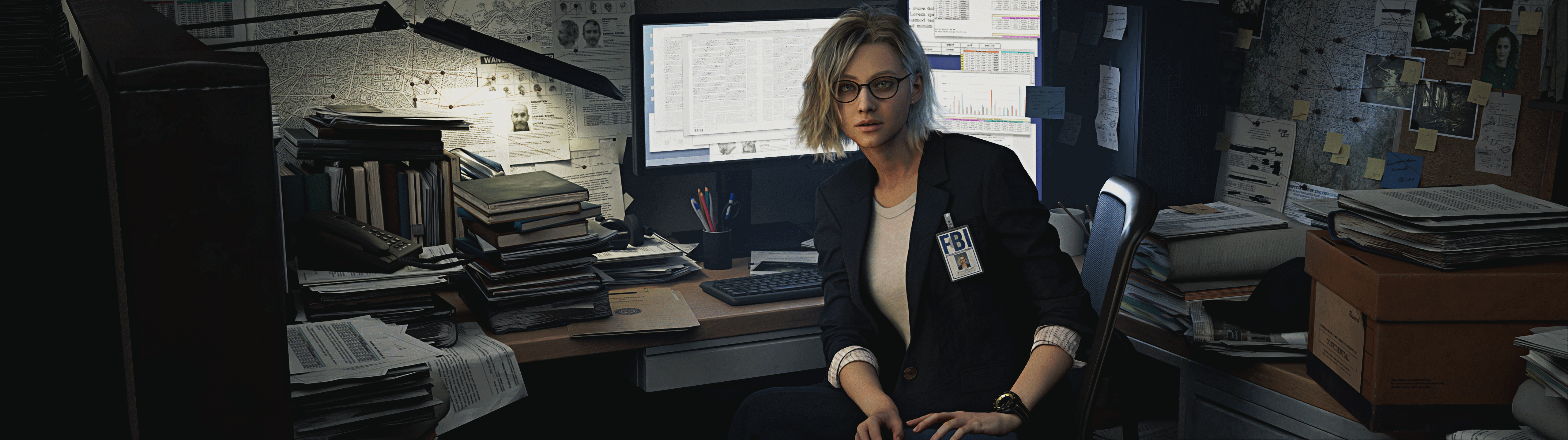 바이오 하자드 레퀴엠_1.gif