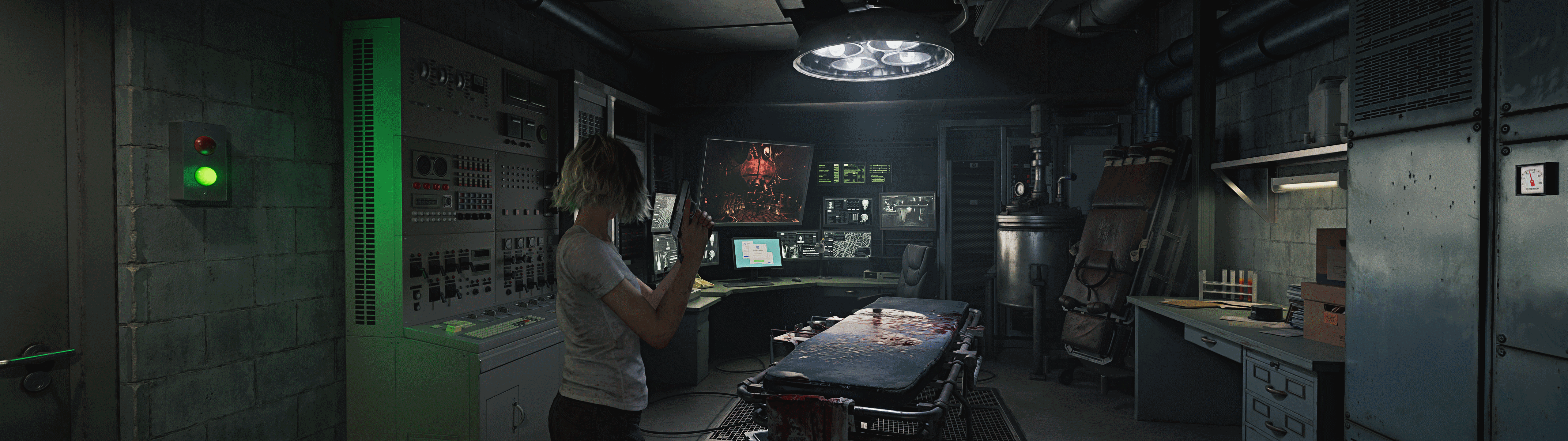 바이오 하자드 레퀴엠_5.gif