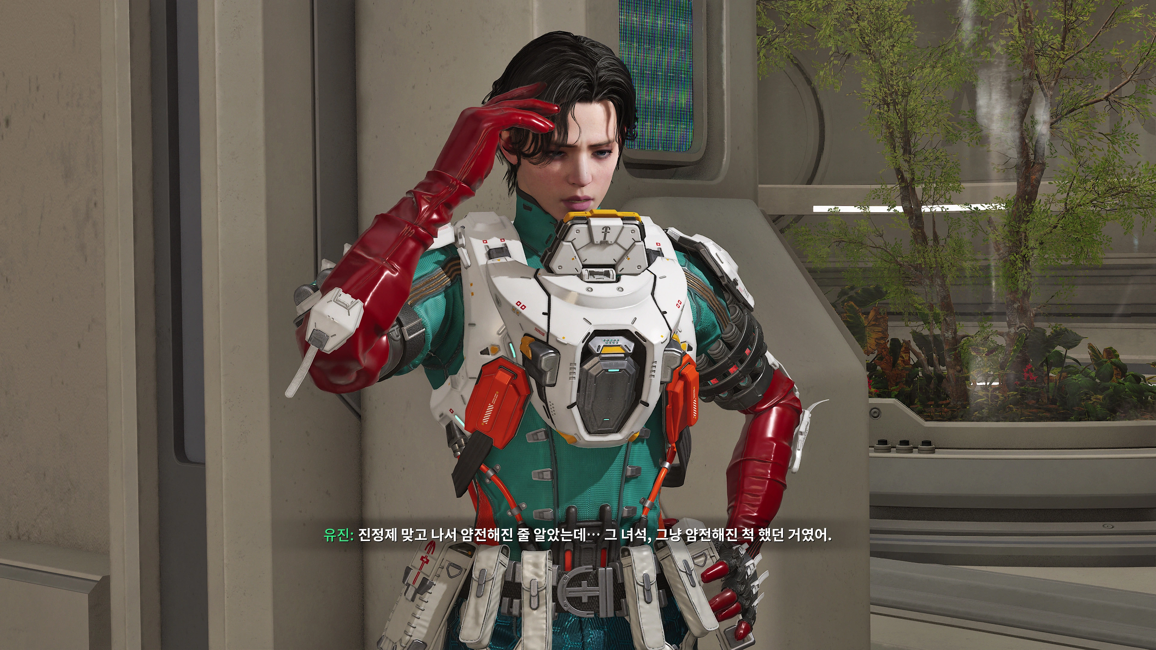 퍼스트 디센던트 - 오늘도 세레나(ps5프로)_19.webp