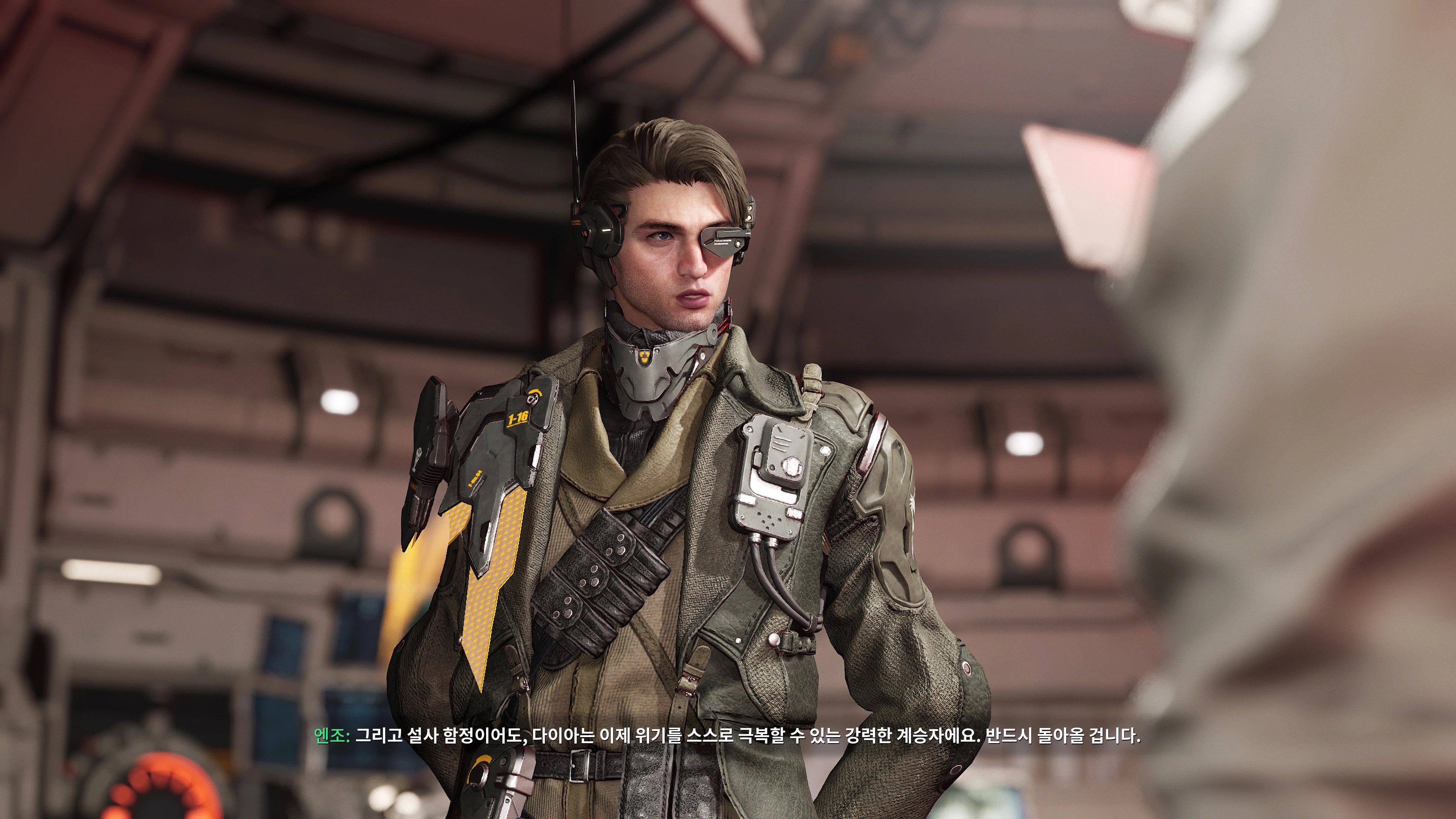 퍼스트 디센던트 - 오늘도 세레나(ps5프로)_28.webp