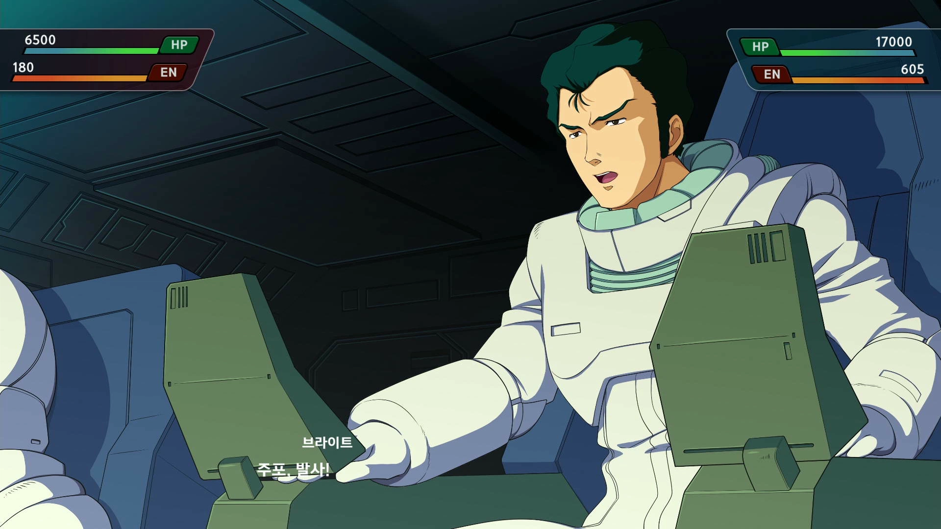 슈퍼로봇대전 Y - 버닝 건담_12.webp