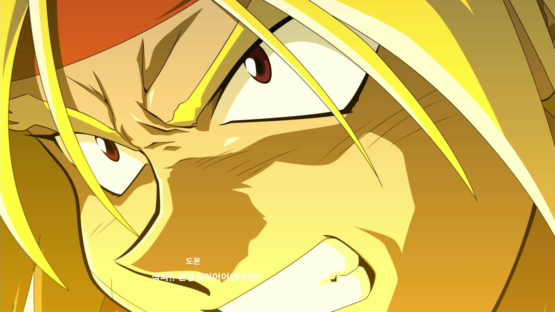 슈퍼로봇대전 Y - 버닝 건담_48.webp