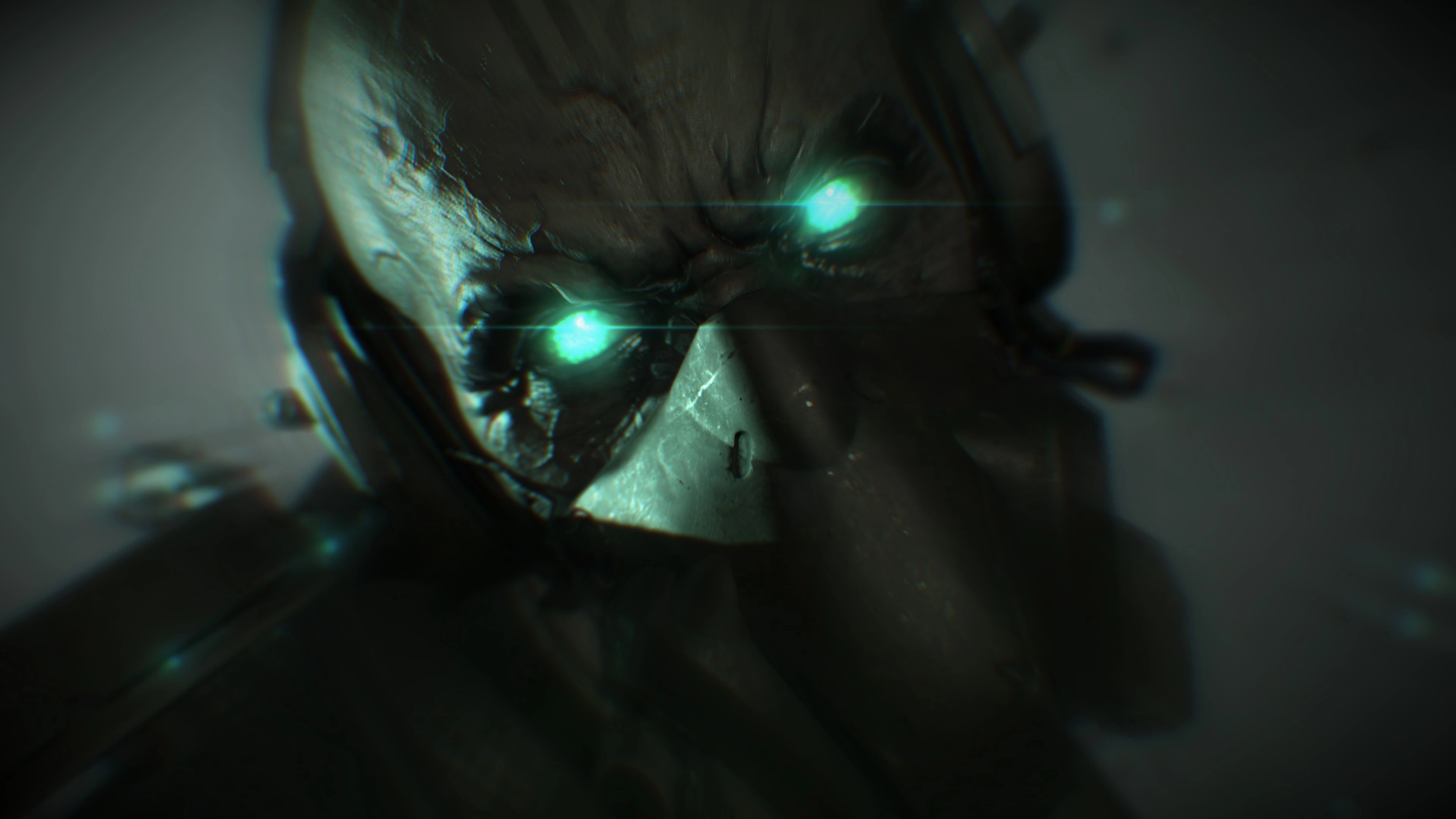 메탈기어 솔리드 5: 더 팬텀페인_15.webp