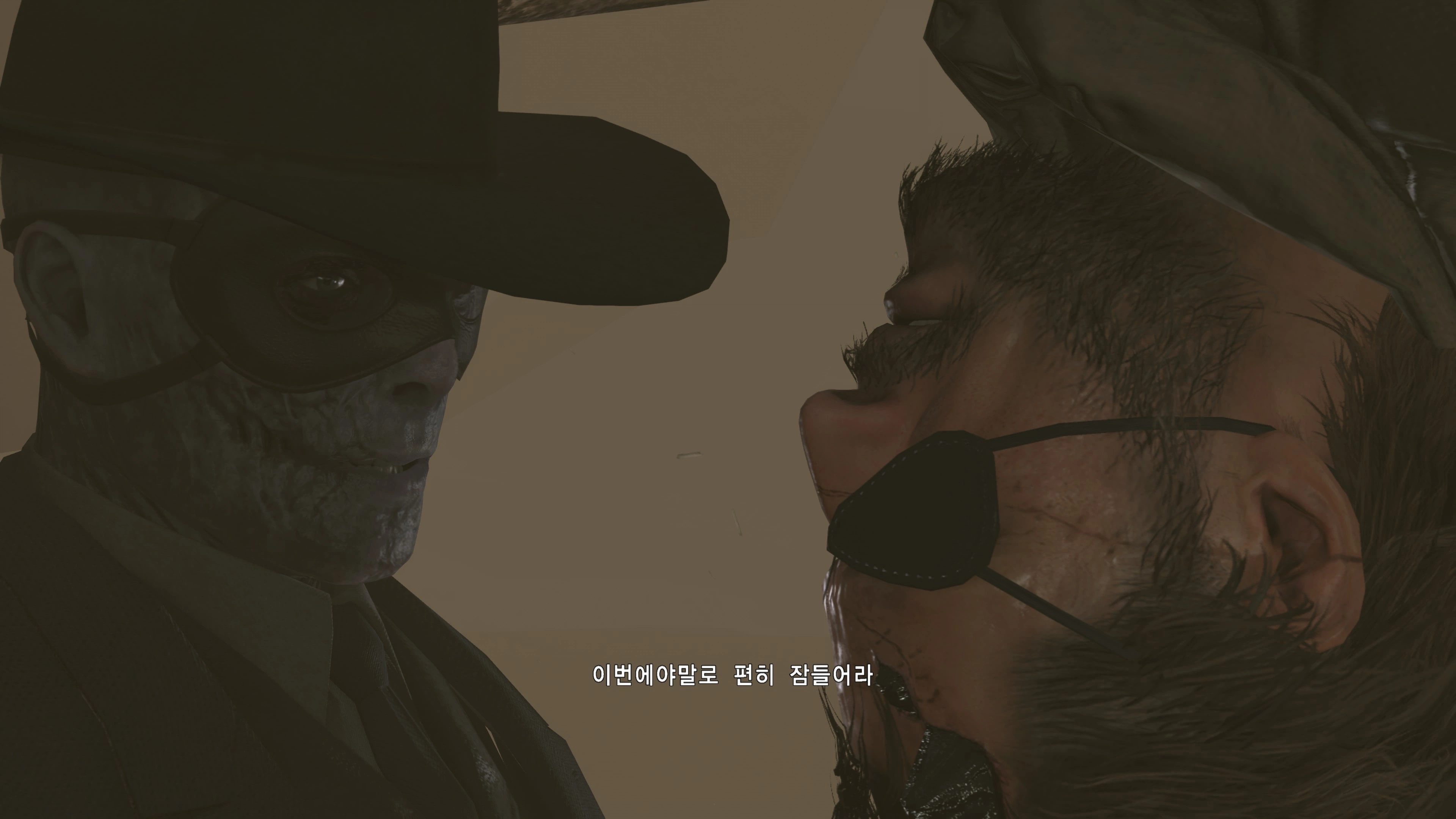 메탈기어 솔리드 5: 더 팬텀페인_21.webp