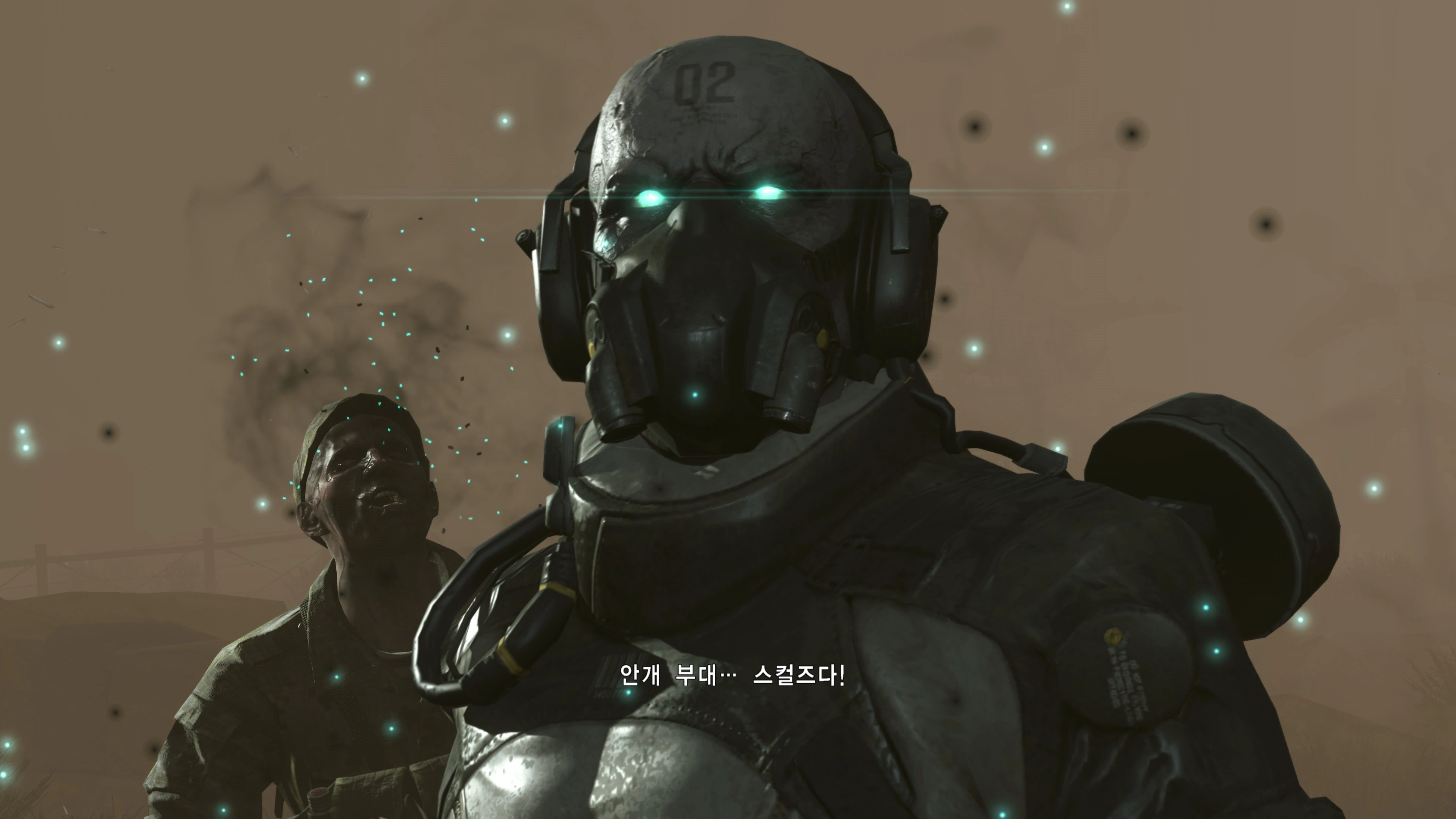 메탈기어 솔리드 5: 더 팬텀페인_22.webp