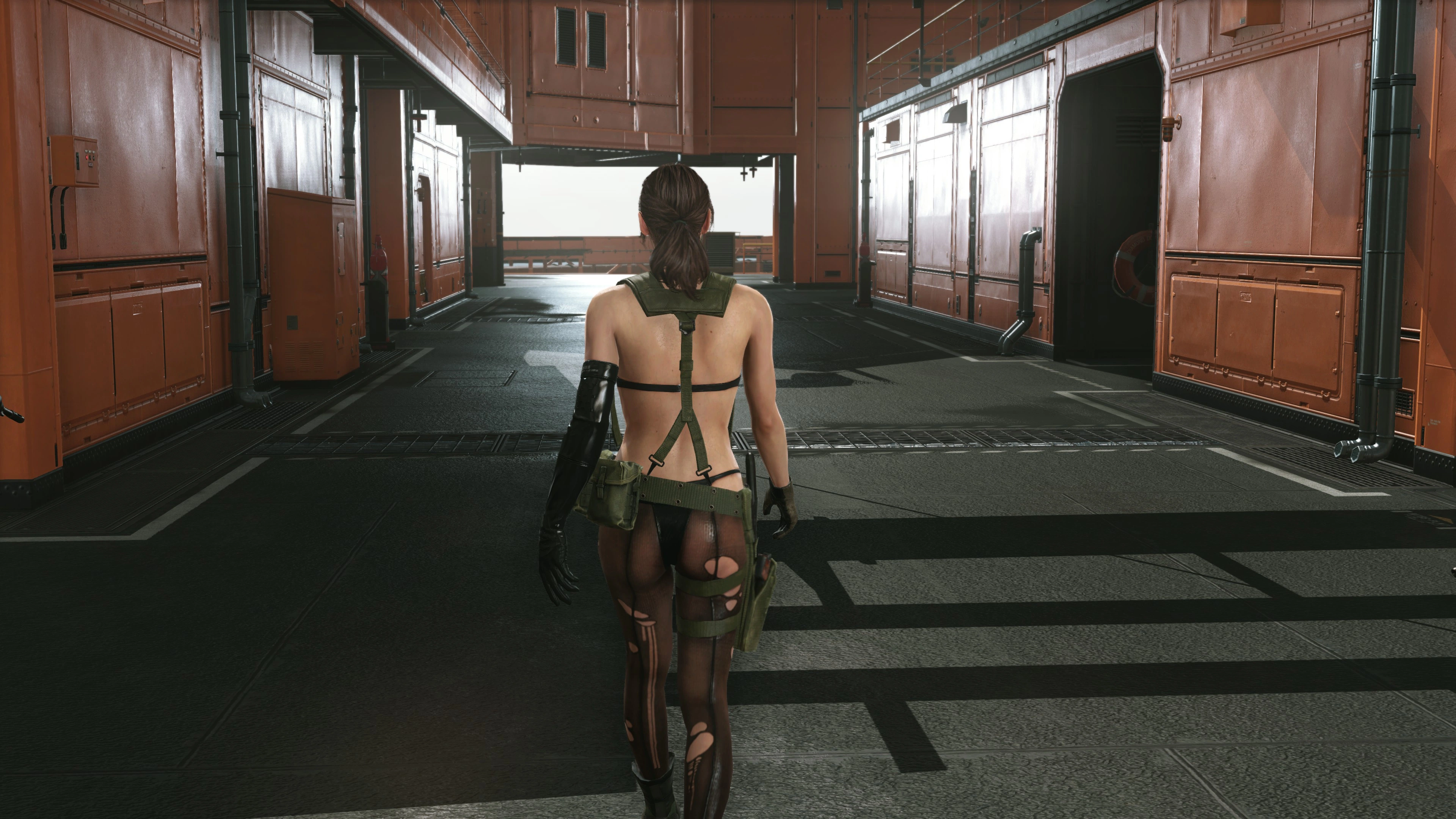 메탈기어 솔리드 5: 더 팬텀페인_41.webp