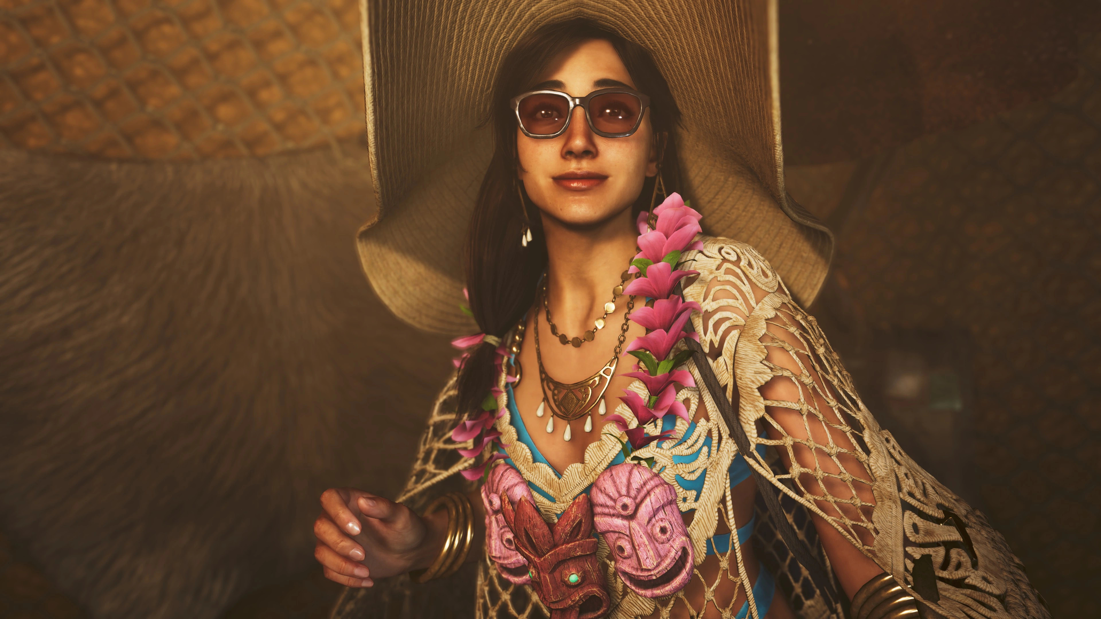 몬스터 헌터 와일즈_27.webp