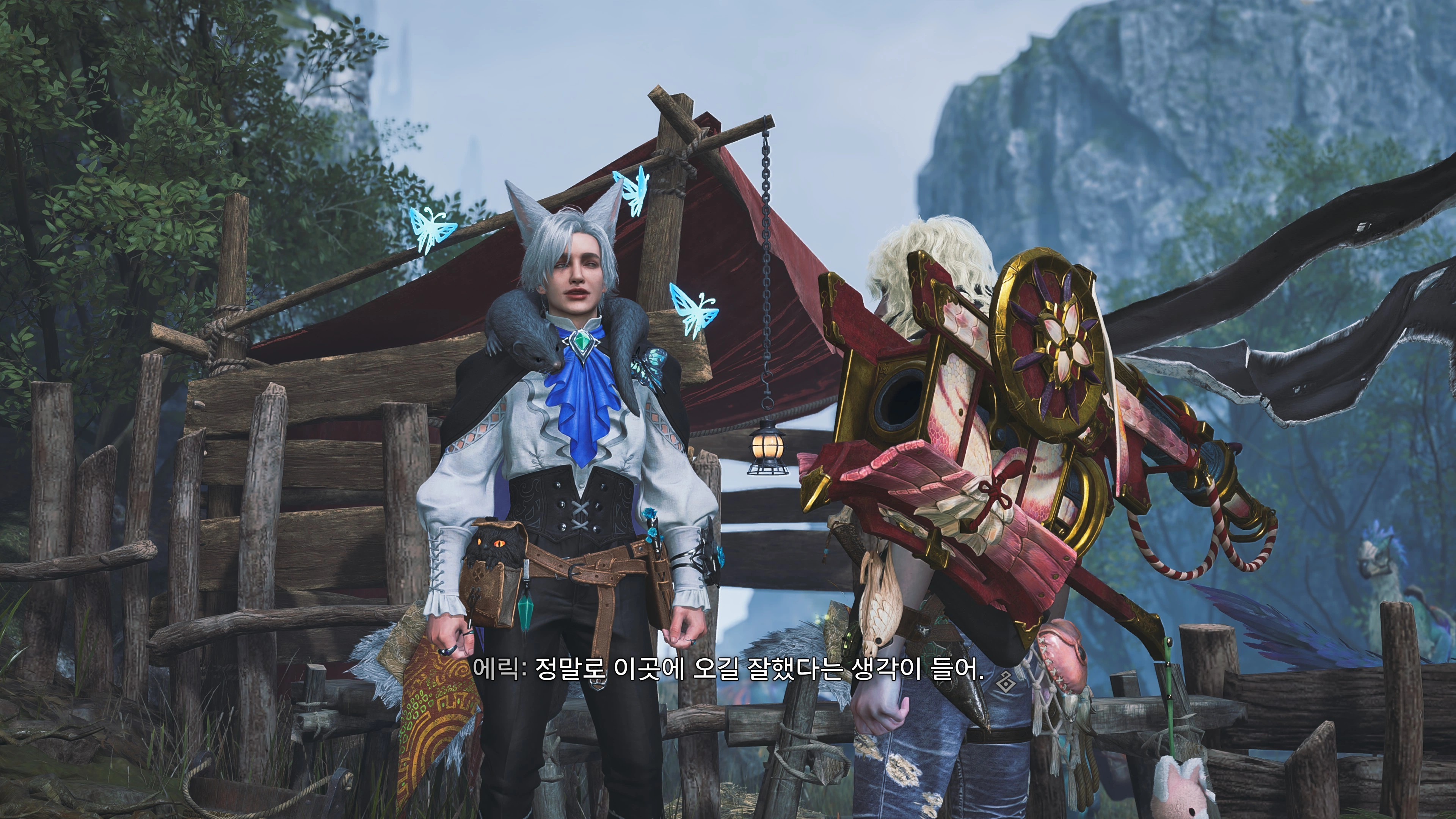 몬스터 헌터 와일즈_28.webp