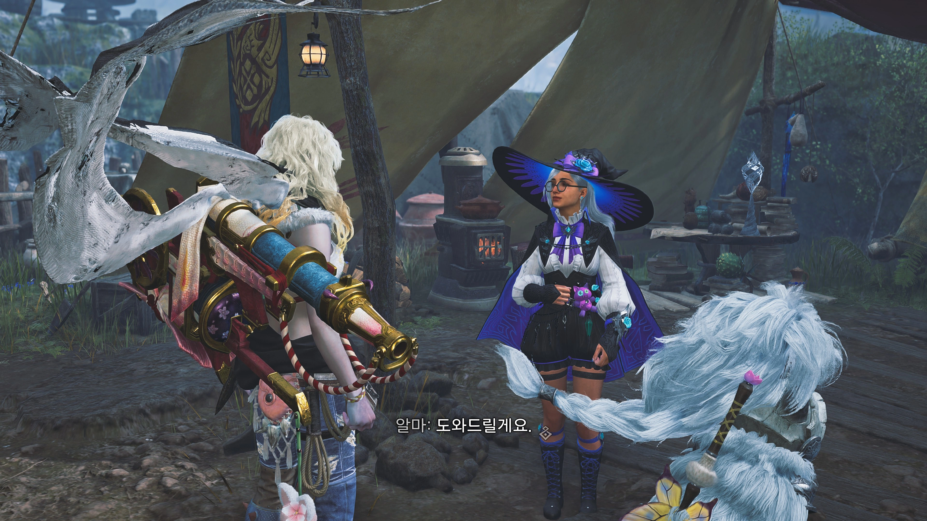 몬스터 헌터 와일즈_29.webp