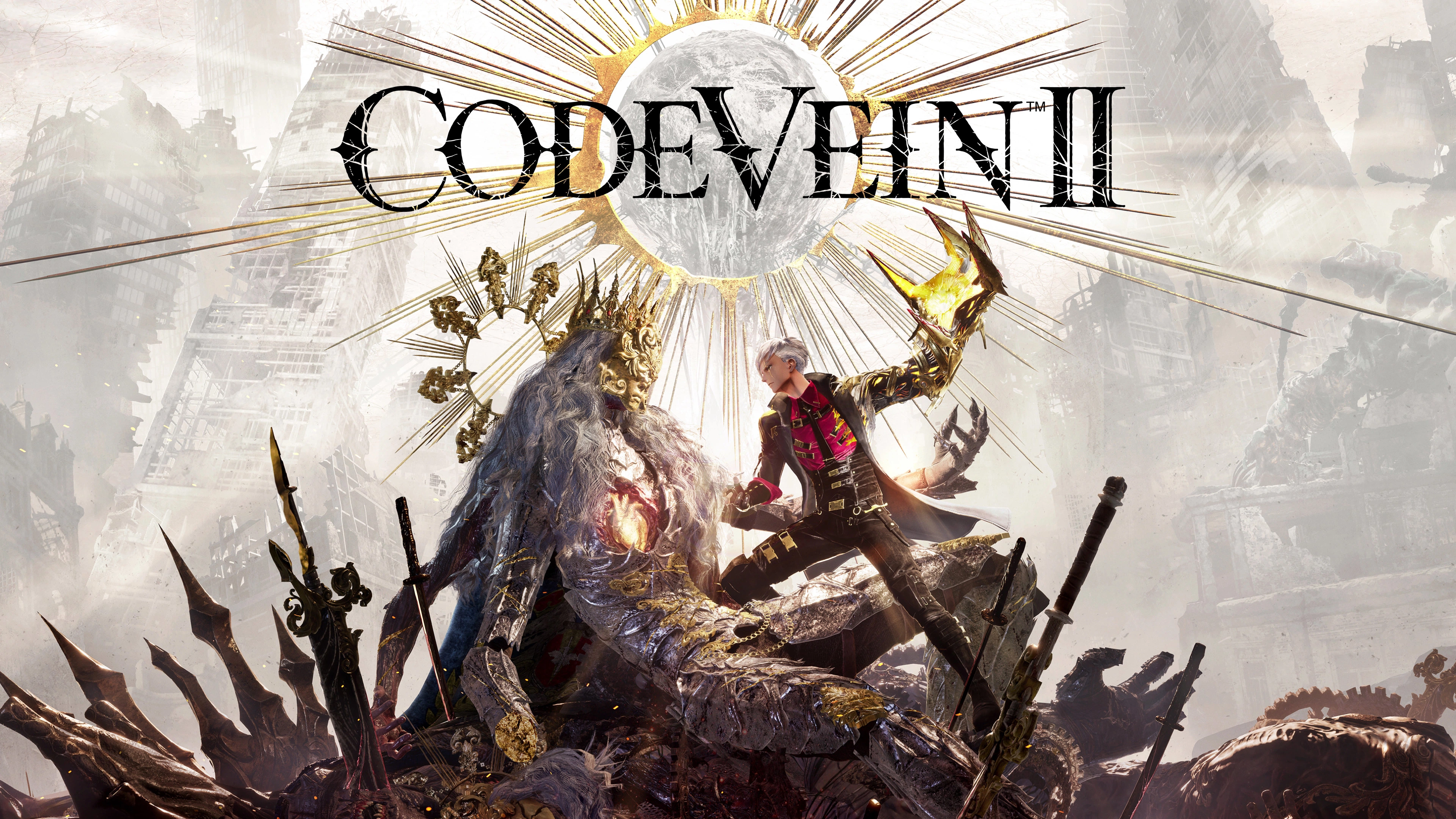 코드 베인 2 - 첫 시작(ps5프로)_1.webp