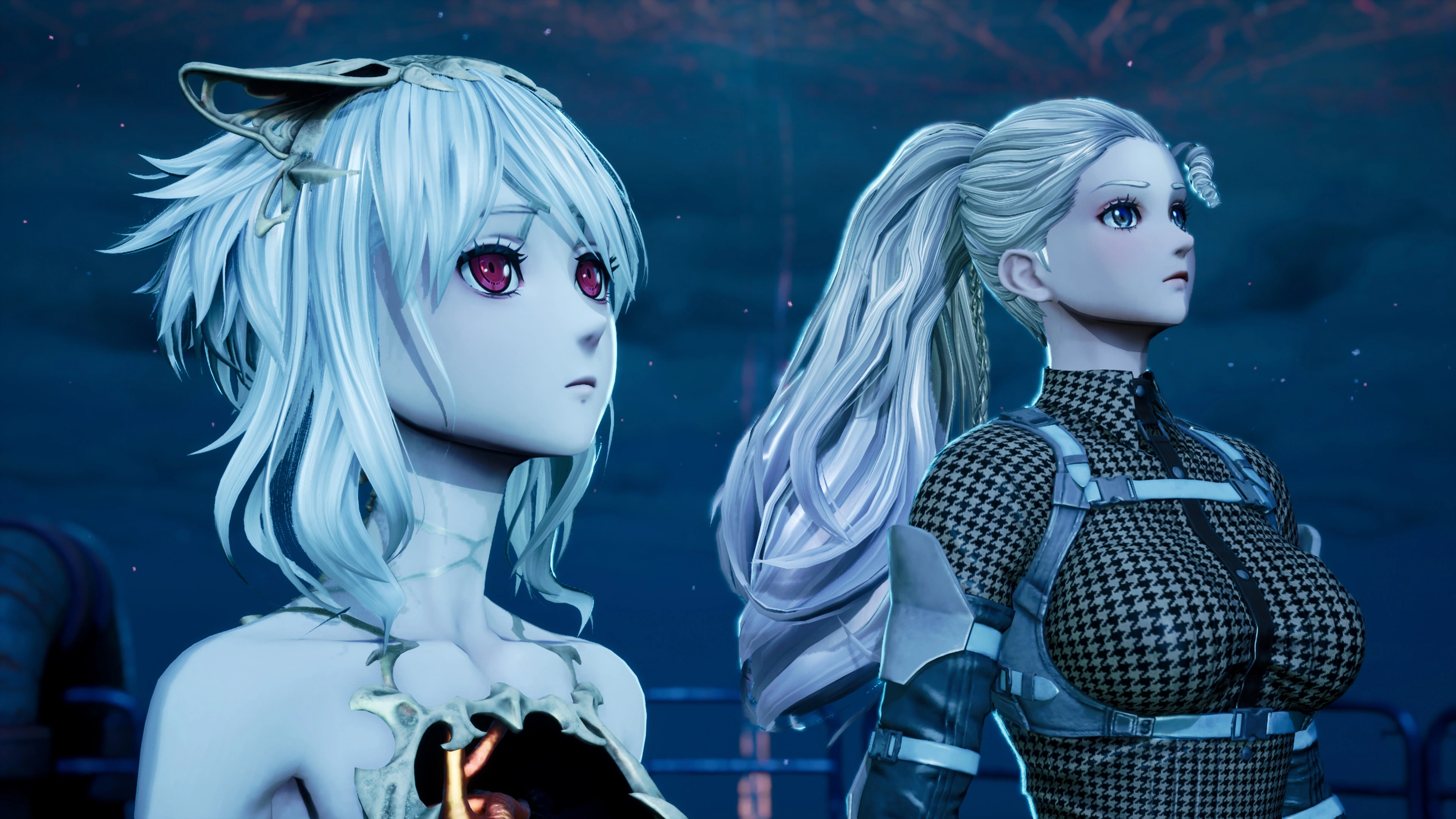 코드 베인 2 - 첫 시작(ps5프로)_10.webp