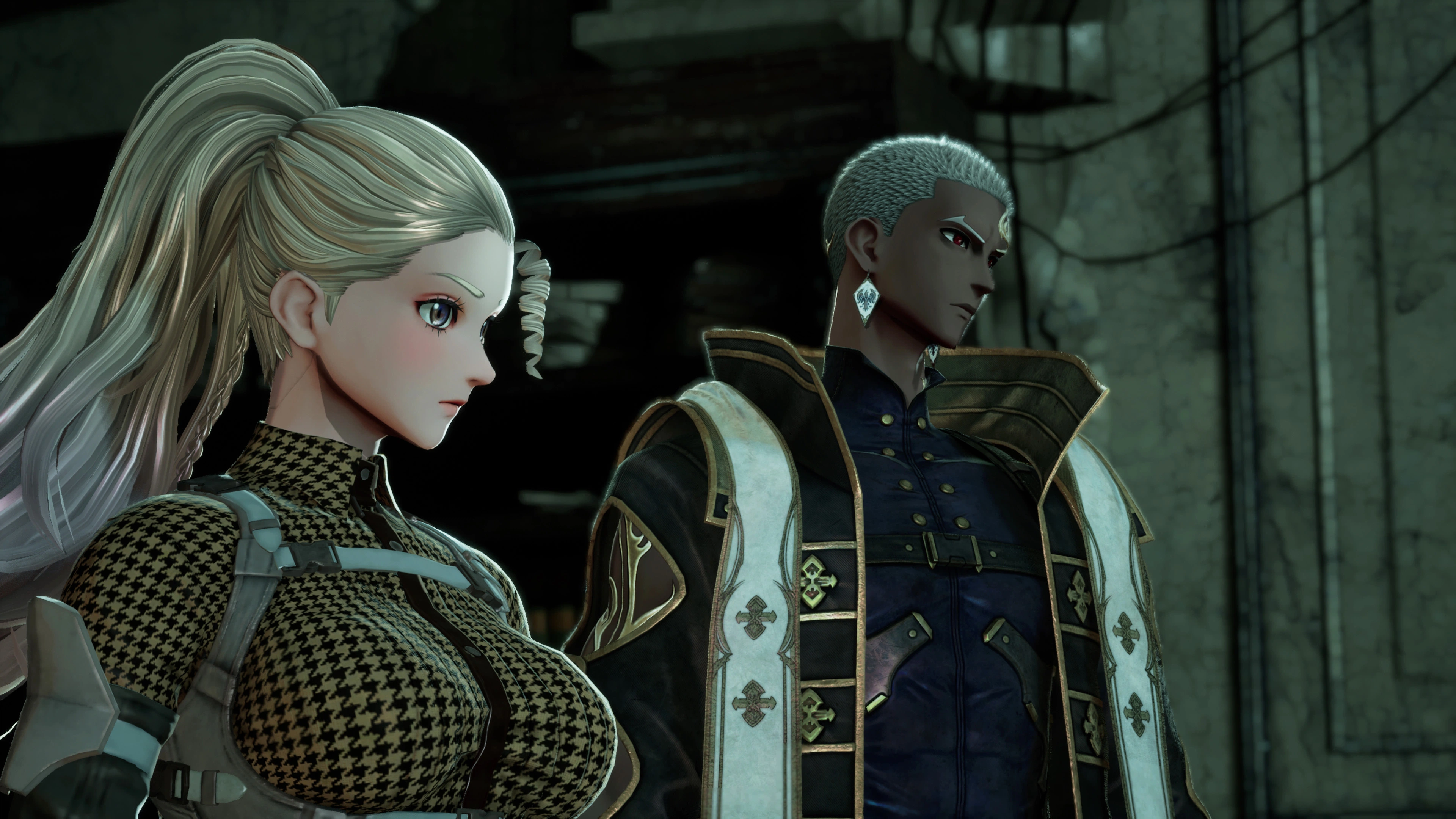 코드 베인 2 - 첫 시작(ps5프로)_17.webp