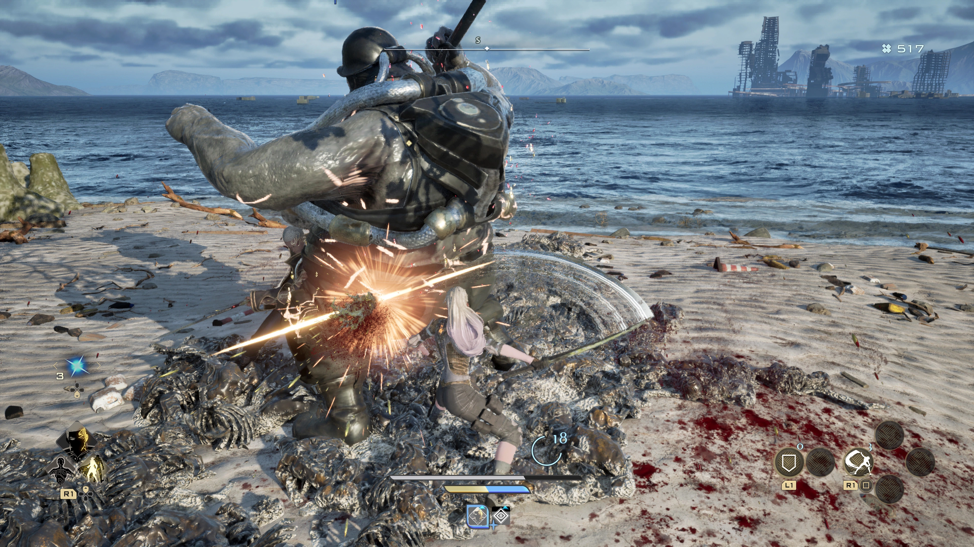 코드 베인 2 - 첫 시작(ps5프로)_20.webp