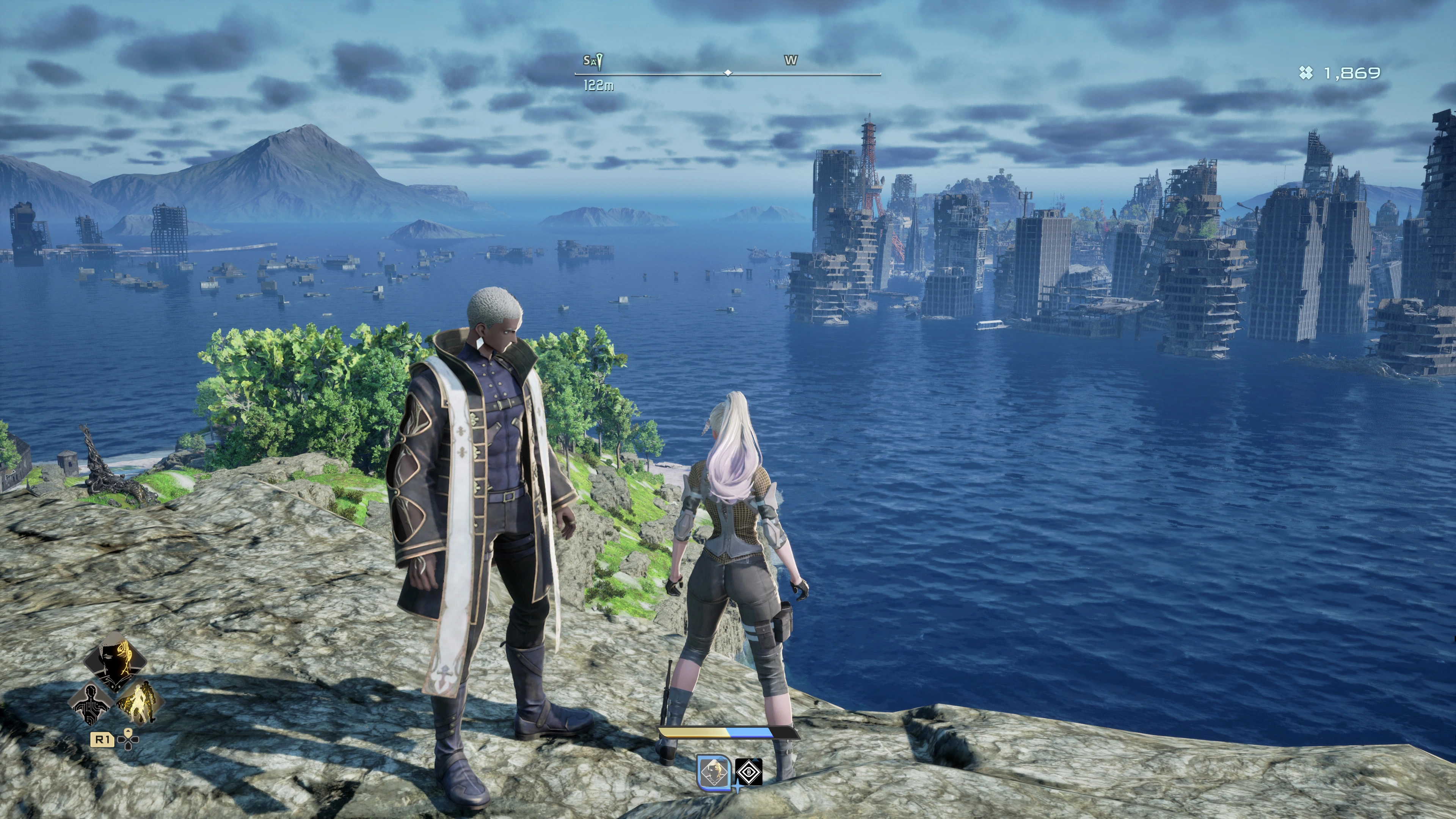 코드 베인 2 - 첫 시작(ps5프로)_22.webp