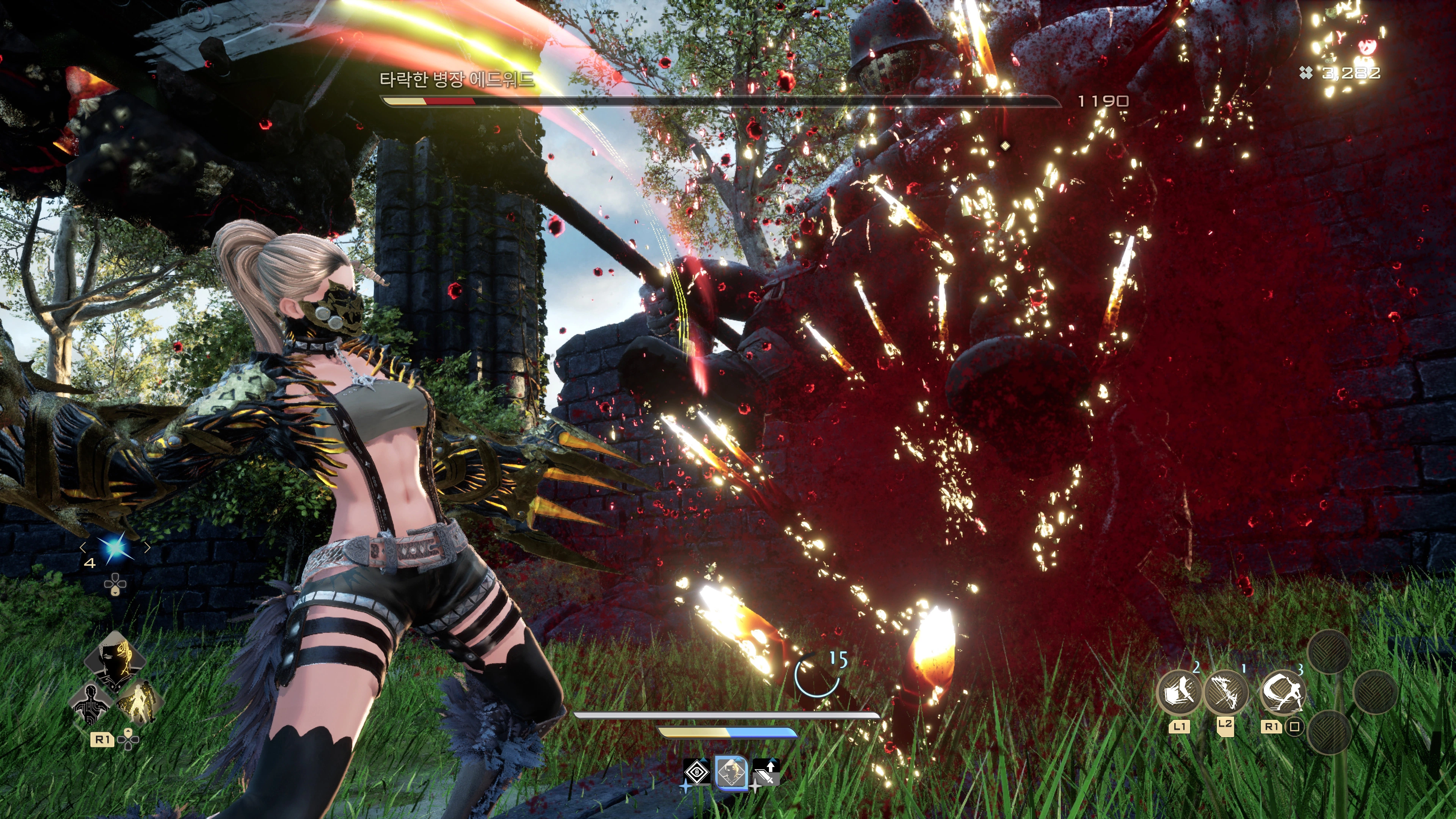 코드 베인 2 - 첫 시작(ps5프로)_30.webp