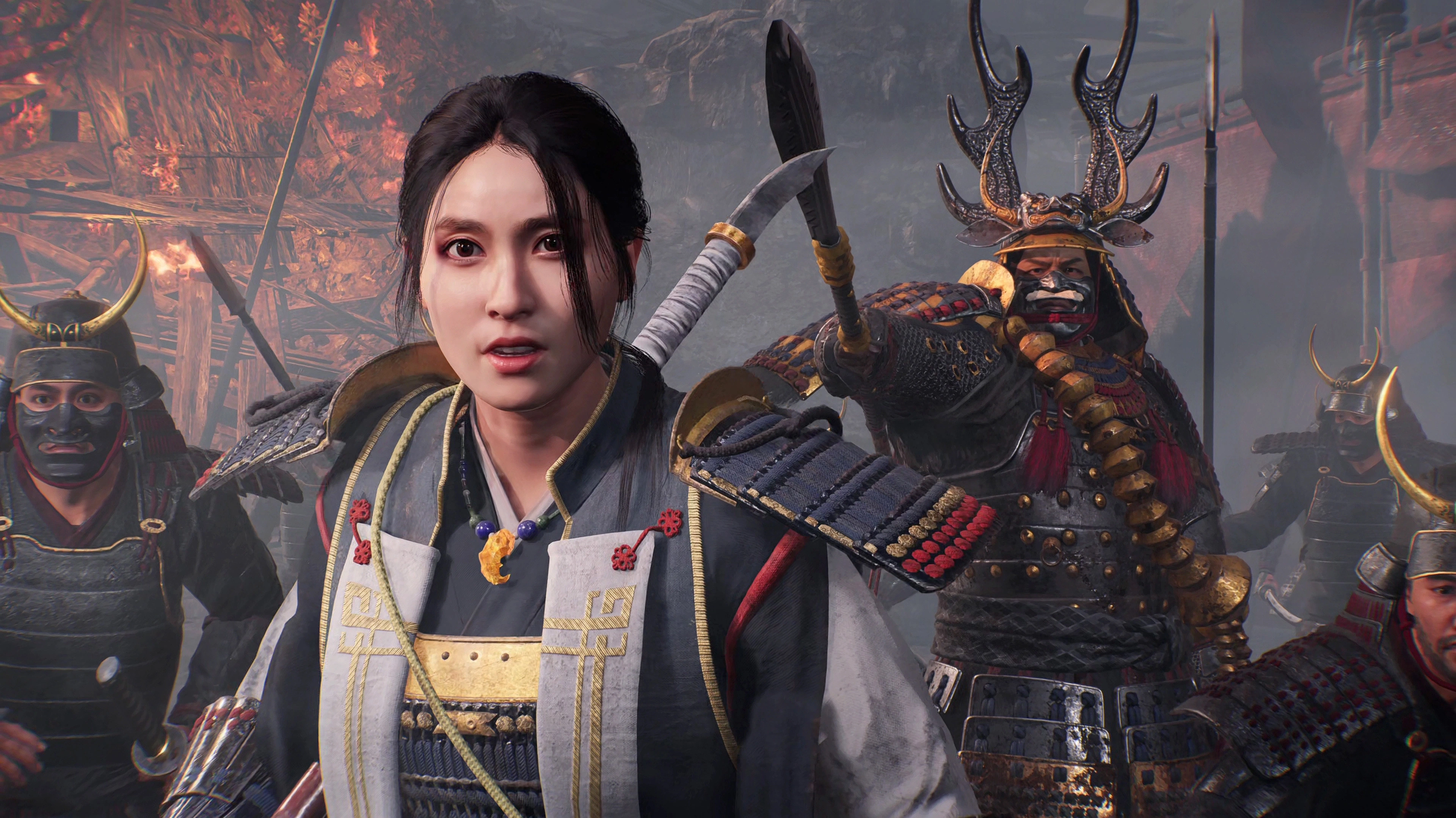 인왕3 - 스토리 진행(ps5프로)_12.webp