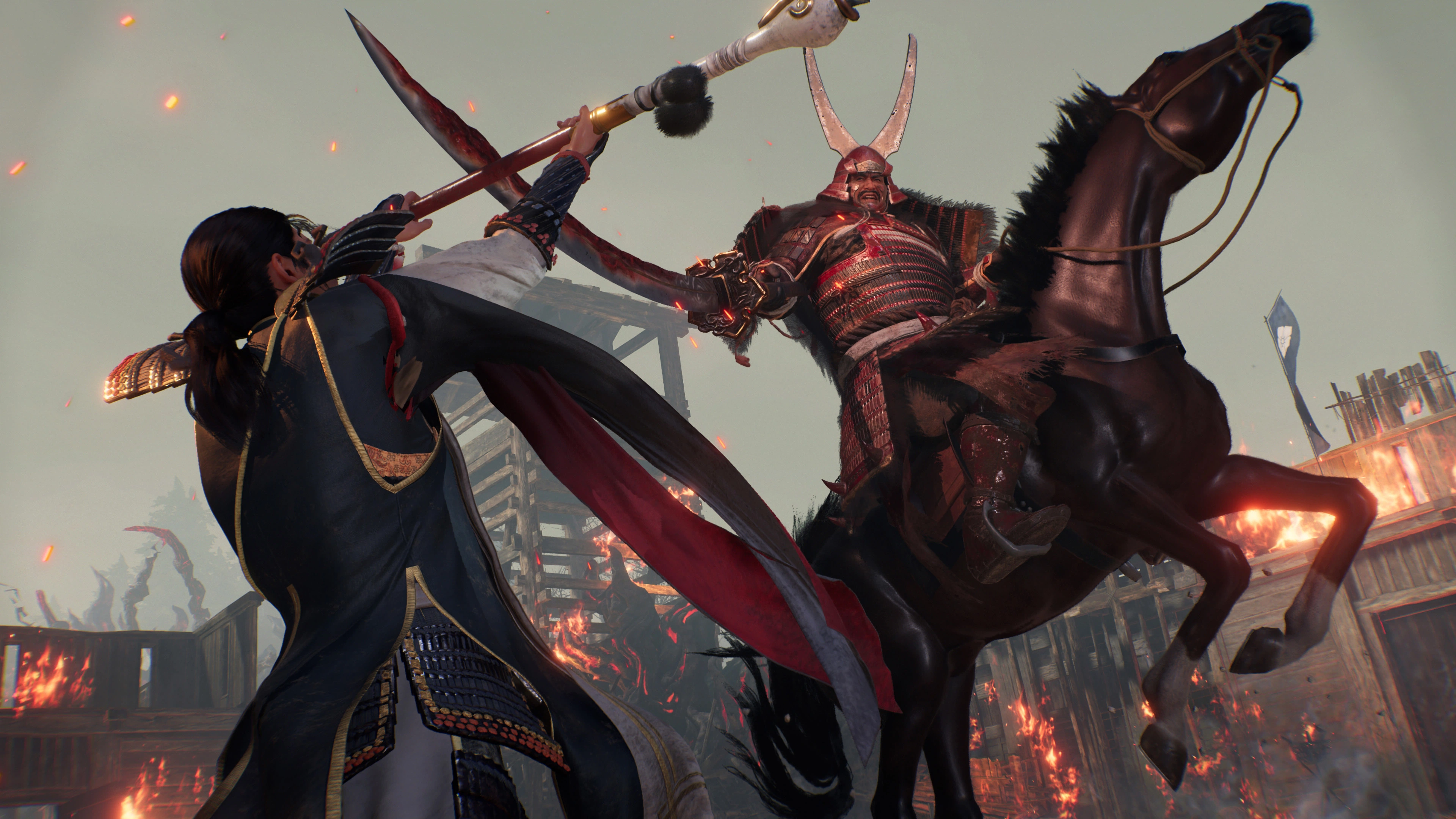 인왕3 - 스토리 진행(ps5프로)_14.webp