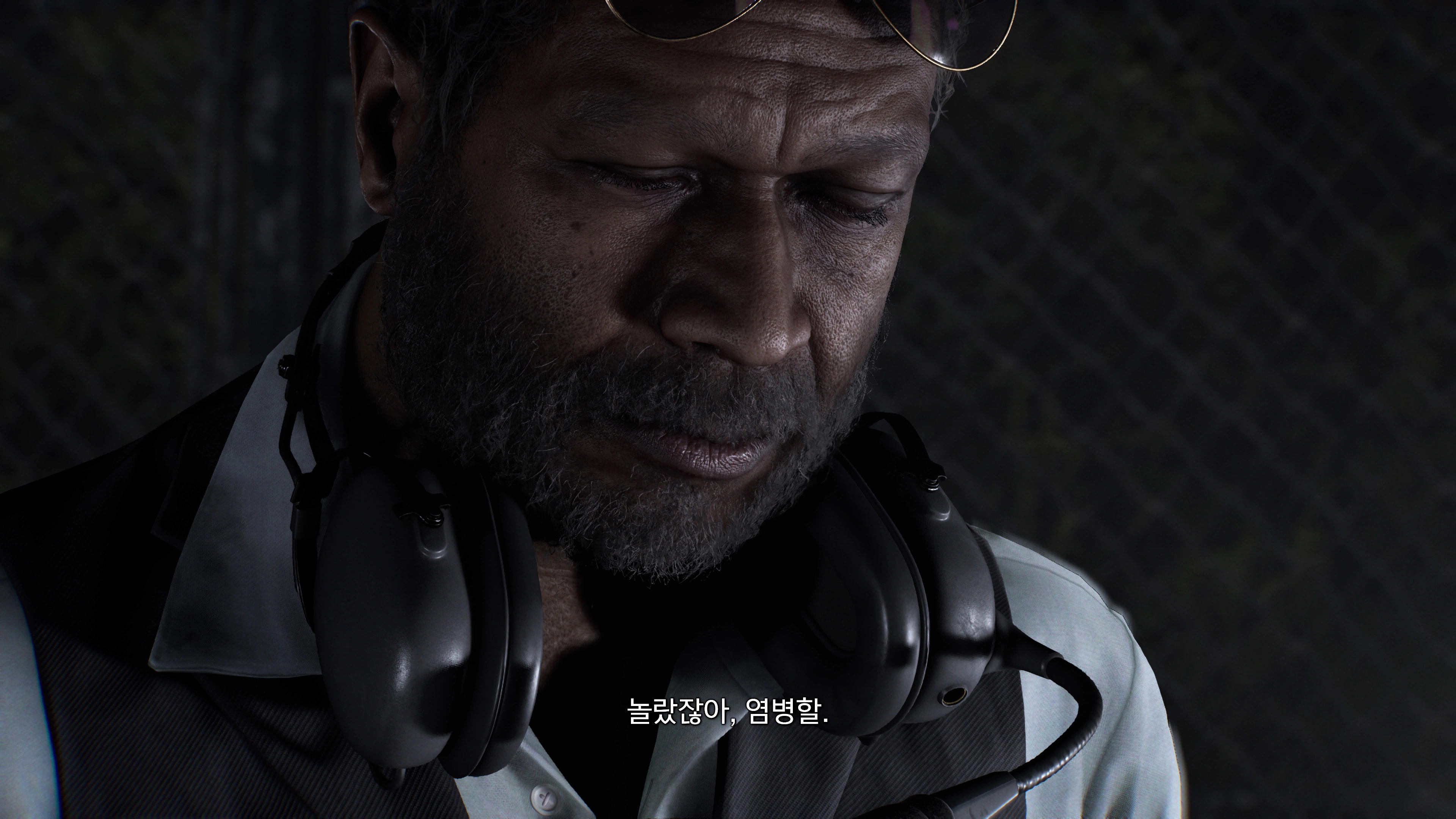 바이오하자드 레퀴엠 - 몰입감 최고!!(ps5프로)_10.webp