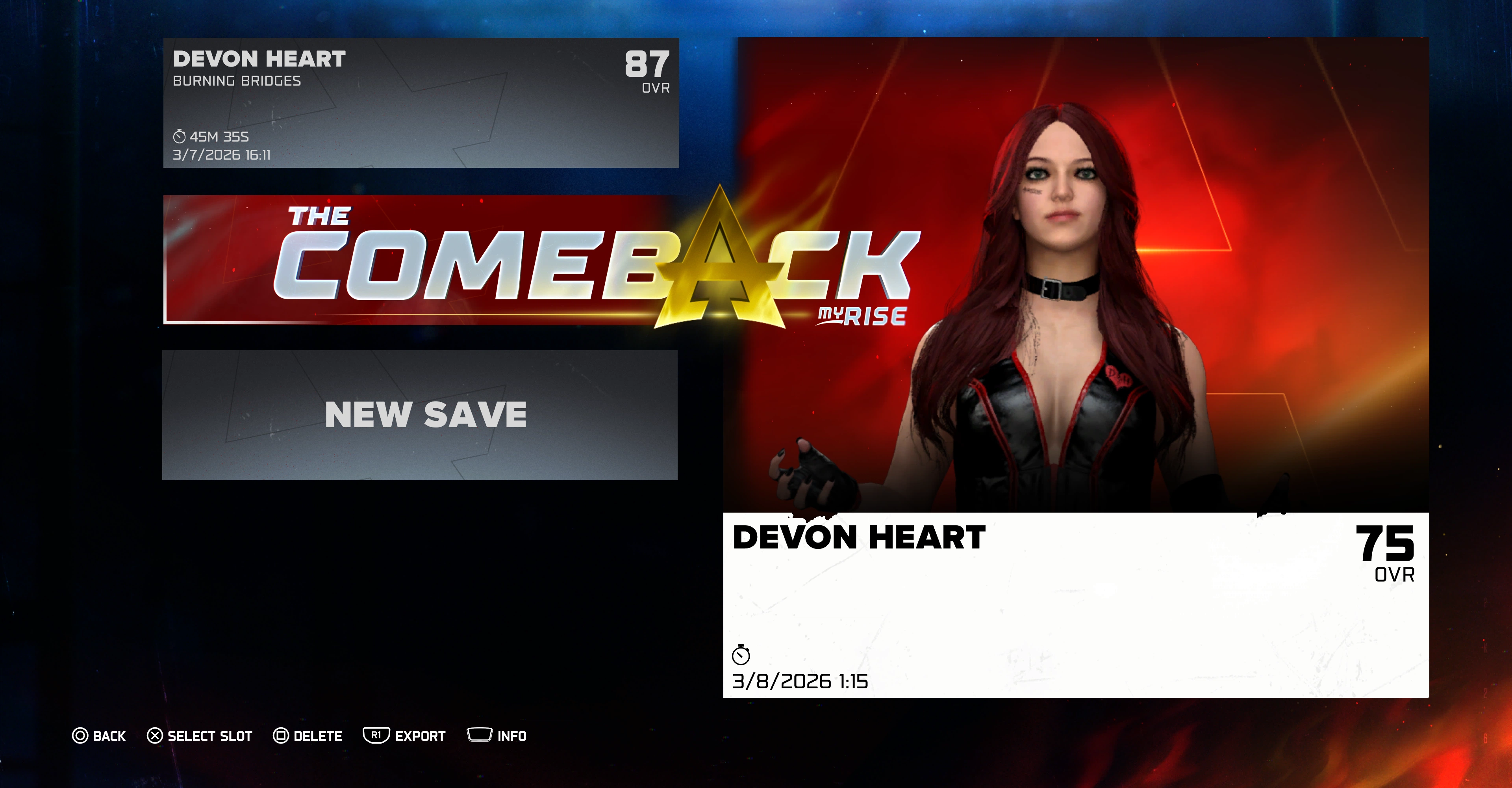 2K26 마이 라이즈에서 생성선수 불러오기_3.webp