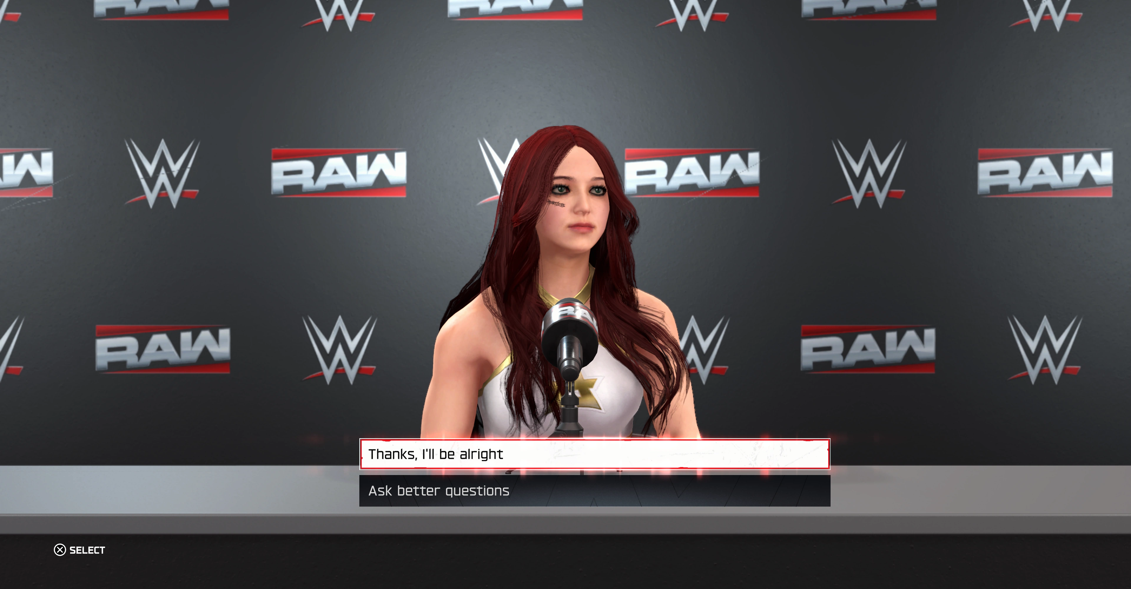 2K26 마이 라이즈에서 생성선수 불러오기_4.webp