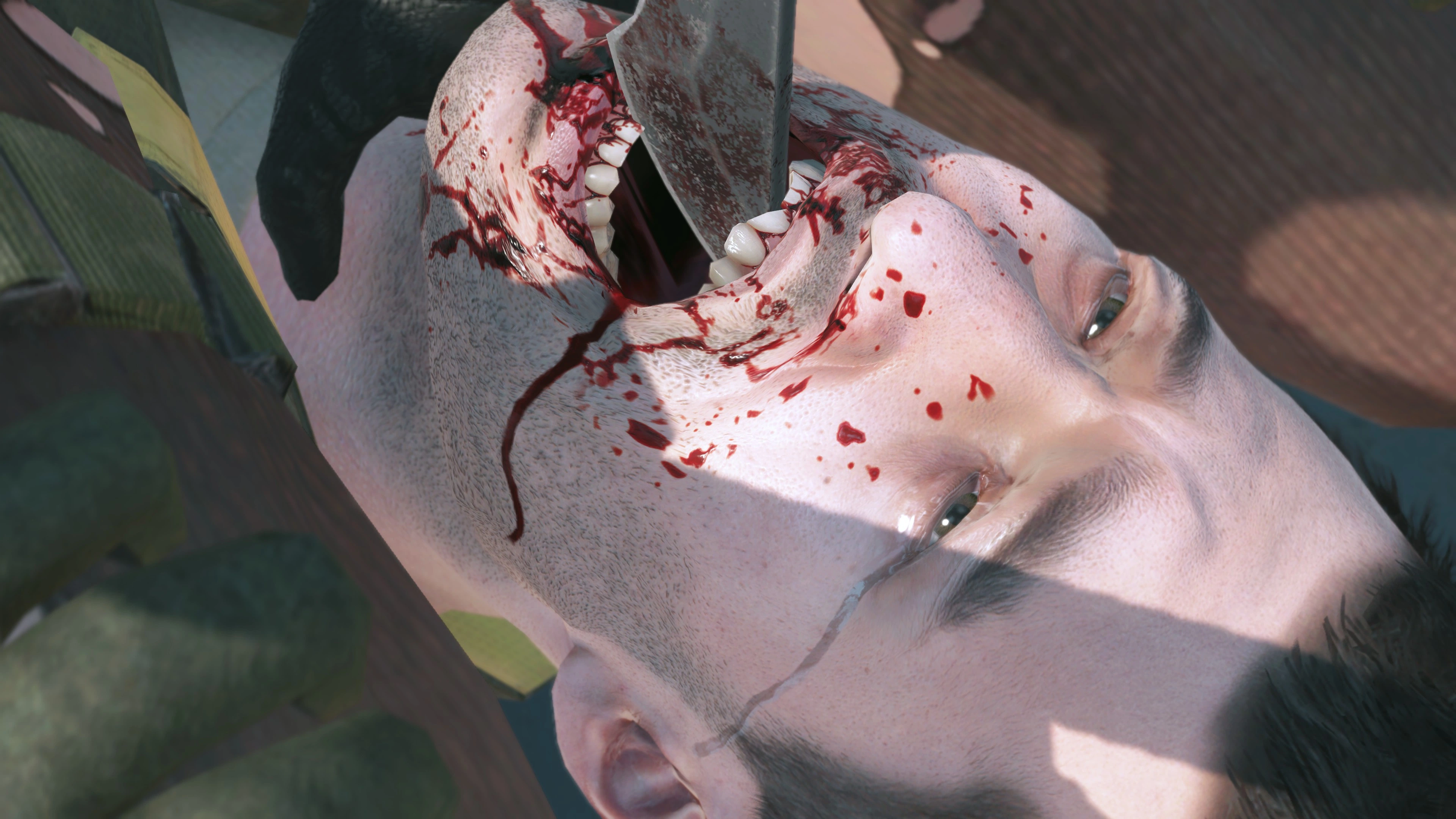 메탈기어 솔리드 5: 더 팬텀페인_6.webp